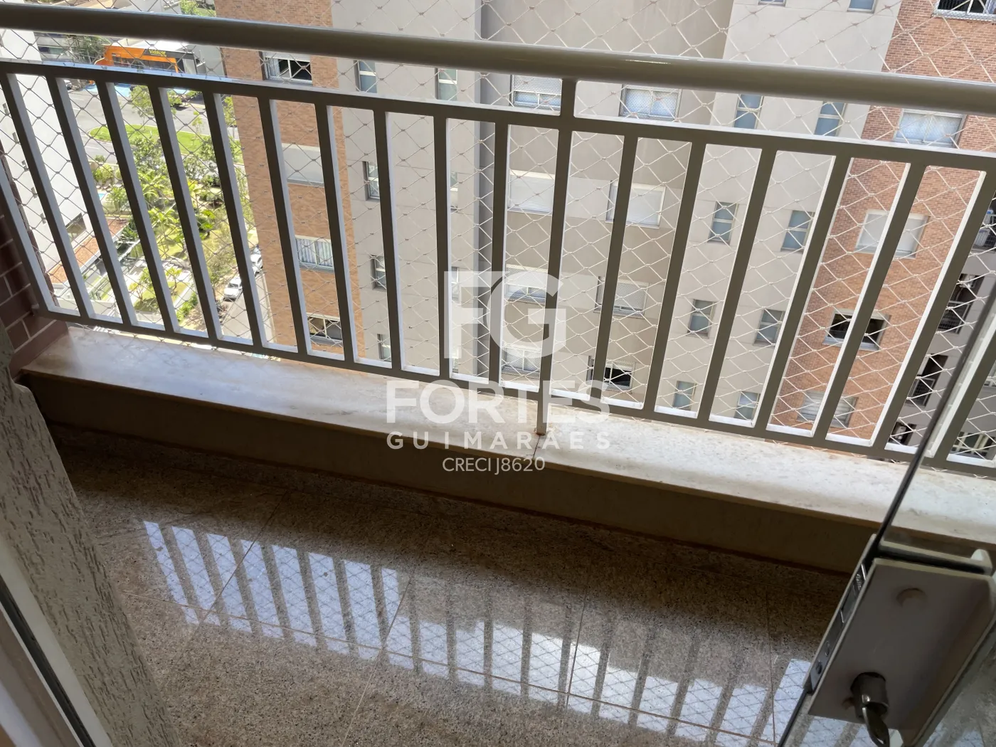 Alugar Apartamentos / Padrão em Ribeirão Preto R$ 2.900,00 - Foto 5