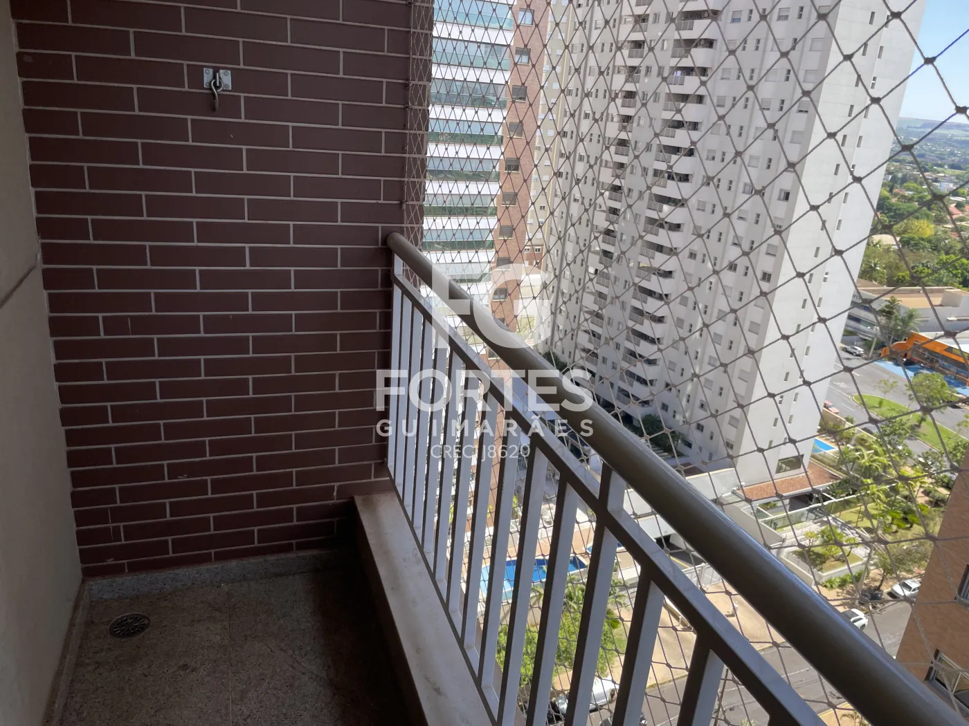 Alugar Apartamentos / Padrão em Ribeirão Preto R$ 2.900,00 - Foto 6