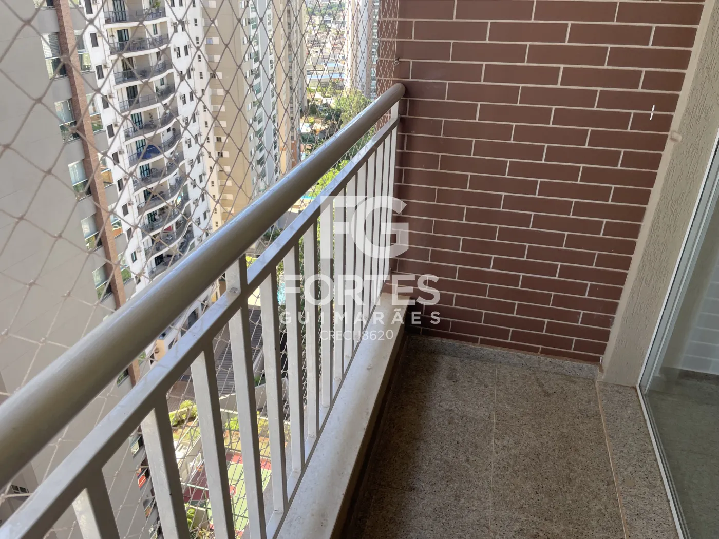 Alugar Apartamentos / Padrão em Ribeirão Preto R$ 2.900,00 - Foto 8