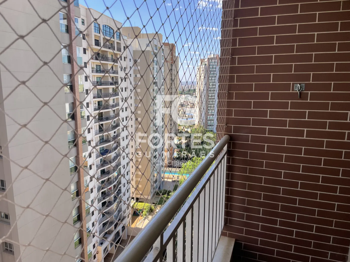 Alugar Apartamentos / Padrão em Ribeirão Preto R$ 2.900,00 - Foto 9