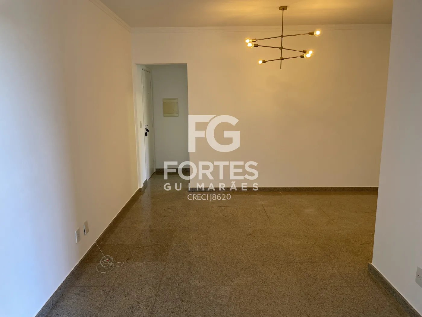 Alugar Apartamentos / Padrão em Ribeirão Preto R$ 2.900,00 - Foto 10