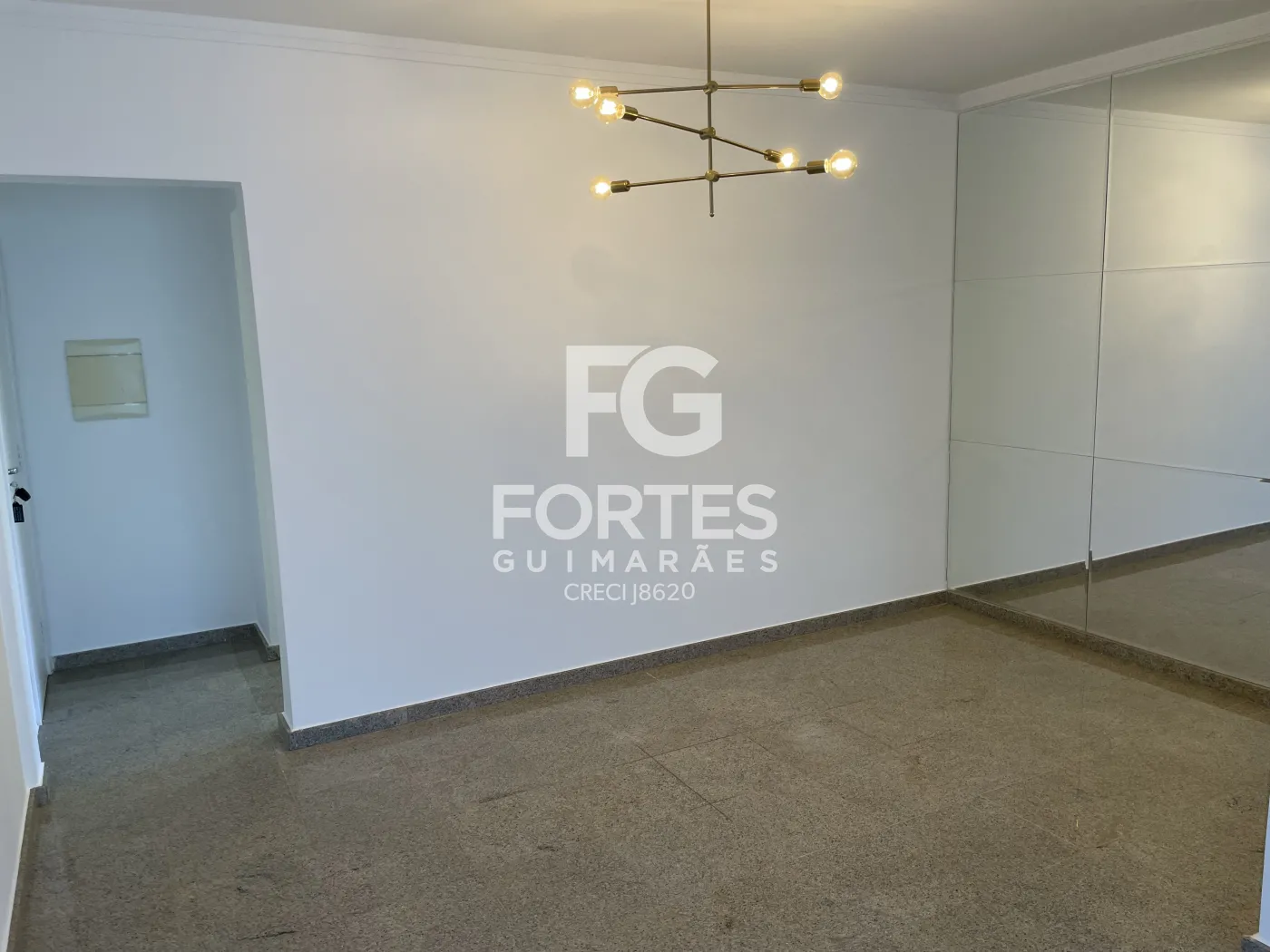 Alugar Apartamentos / Padrão em Ribeirão Preto R$ 2.900,00 - Foto 11