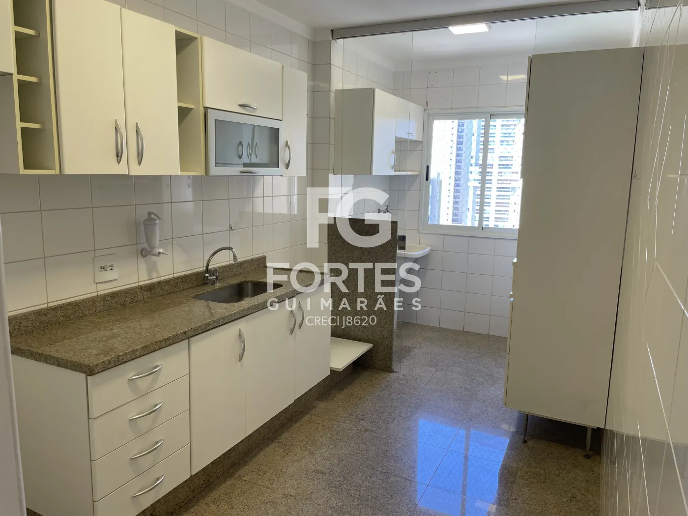 Alugar Apartamentos / Padrão em Ribeirão Preto R$ 2.900,00 - Foto 12