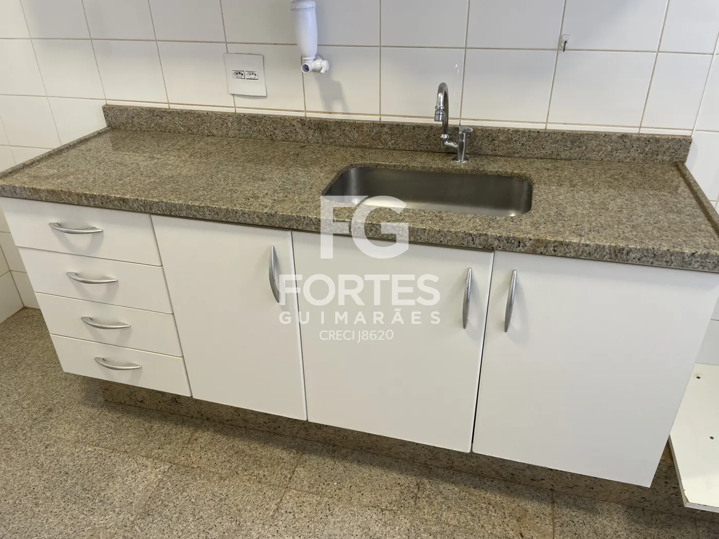 Alugar Apartamentos / Padrão em Ribeirão Preto R$ 2.900,00 - Foto 13