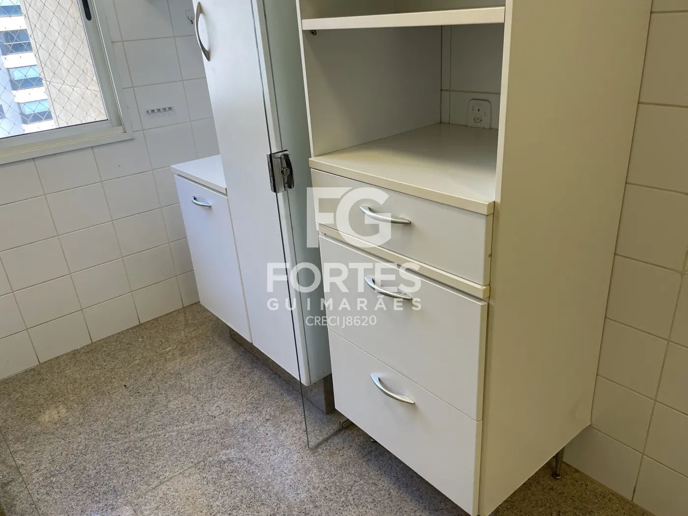 Alugar Apartamentos / Padrão em Ribeirão Preto R$ 2.900,00 - Foto 15