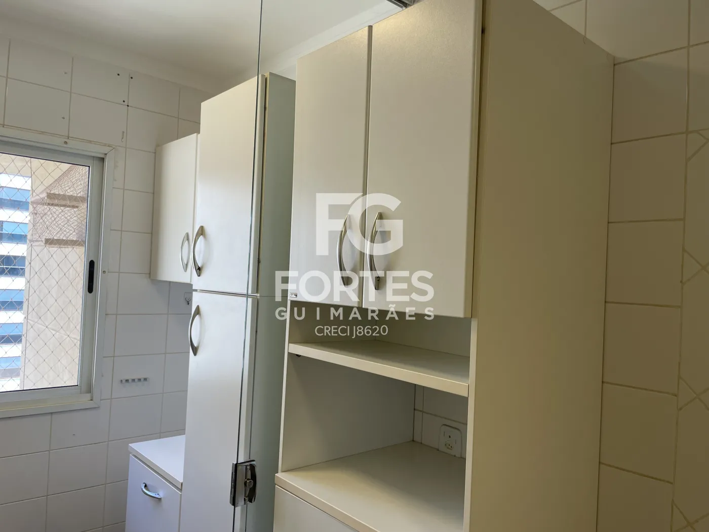 Alugar Apartamentos / Padrão em Ribeirão Preto R$ 2.900,00 - Foto 16