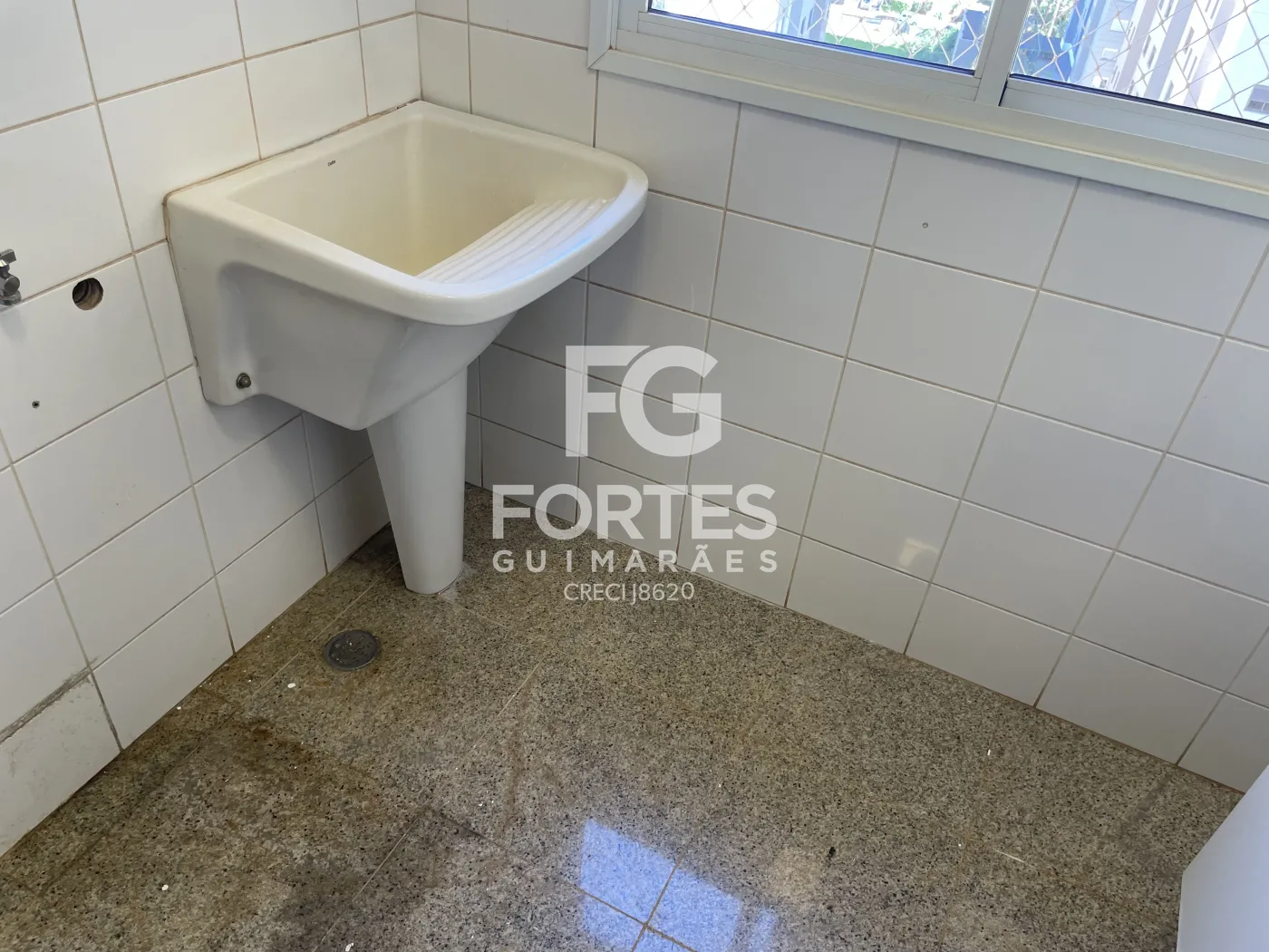 Alugar Apartamentos / Padrão em Ribeirão Preto R$ 2.900,00 - Foto 17