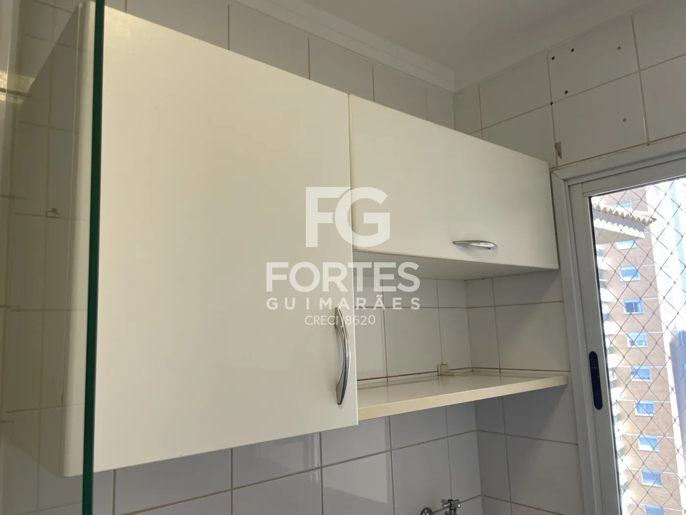 Alugar Apartamentos / Padrão em Ribeirão Preto R$ 2.900,00 - Foto 18