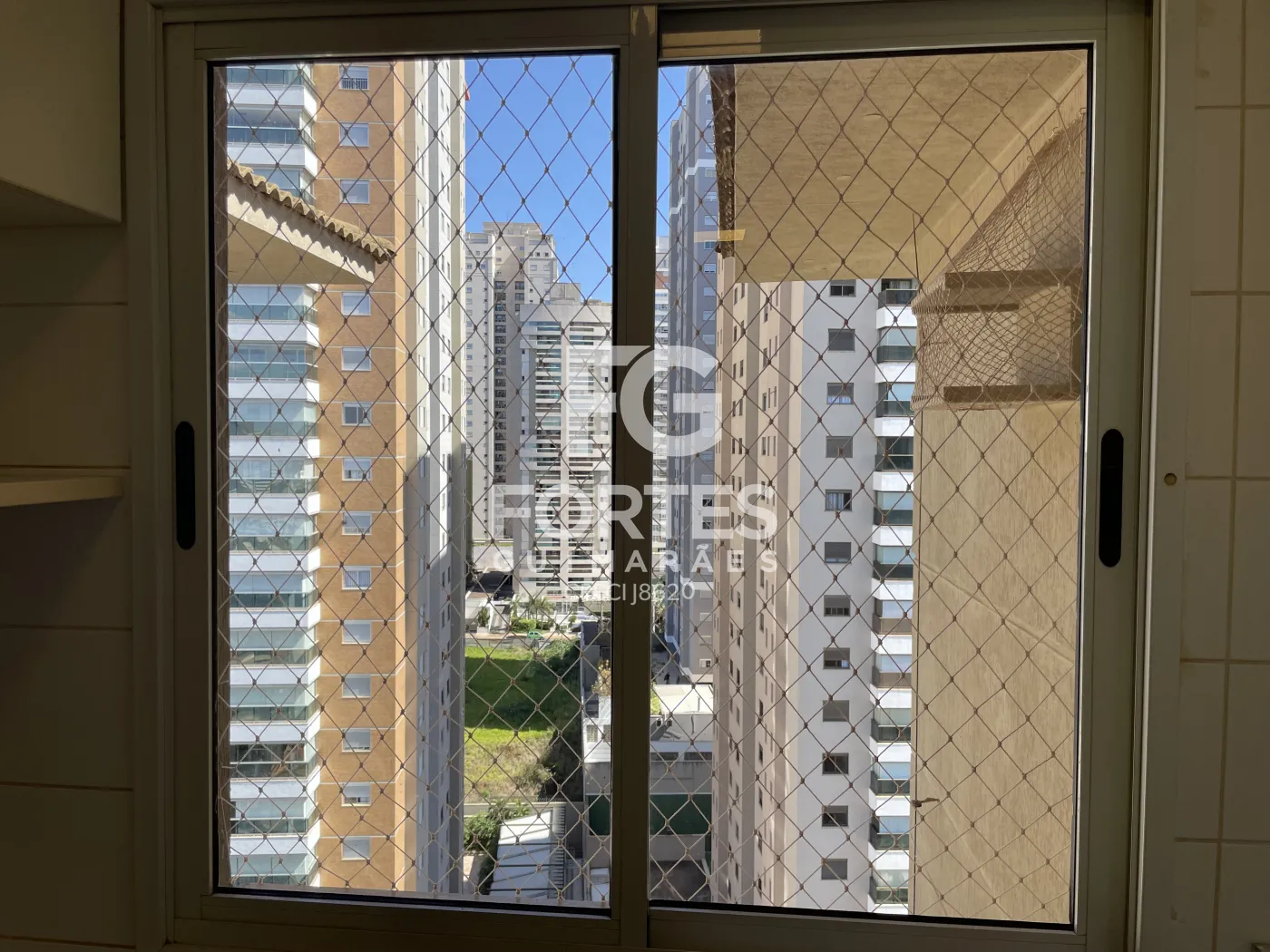 Alugar Apartamentos / Padrão em Ribeirão Preto R$ 2.900,00 - Foto 19