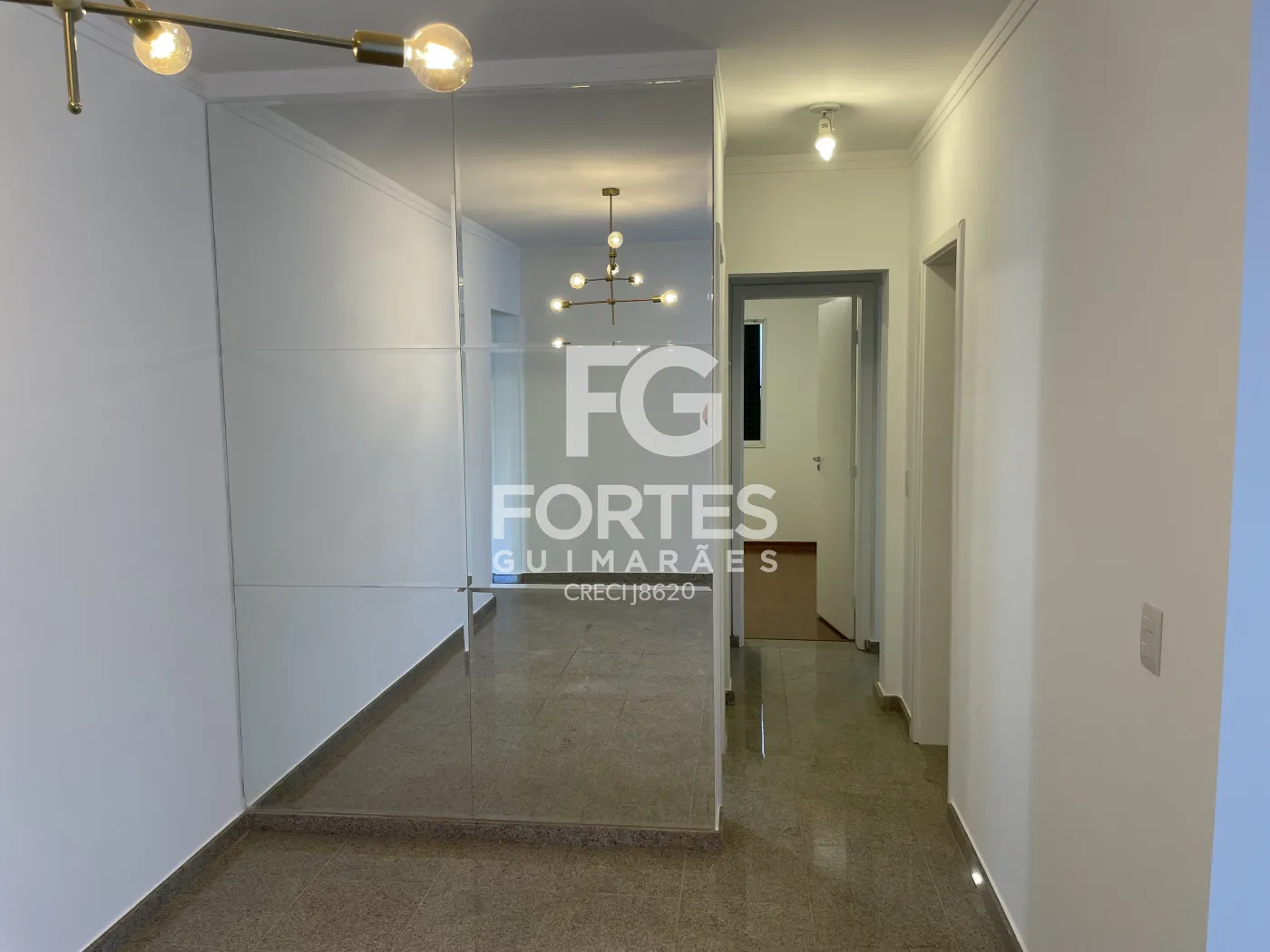 Alugar Apartamentos / Padrão em Ribeirão Preto R$ 2.900,00 - Foto 20