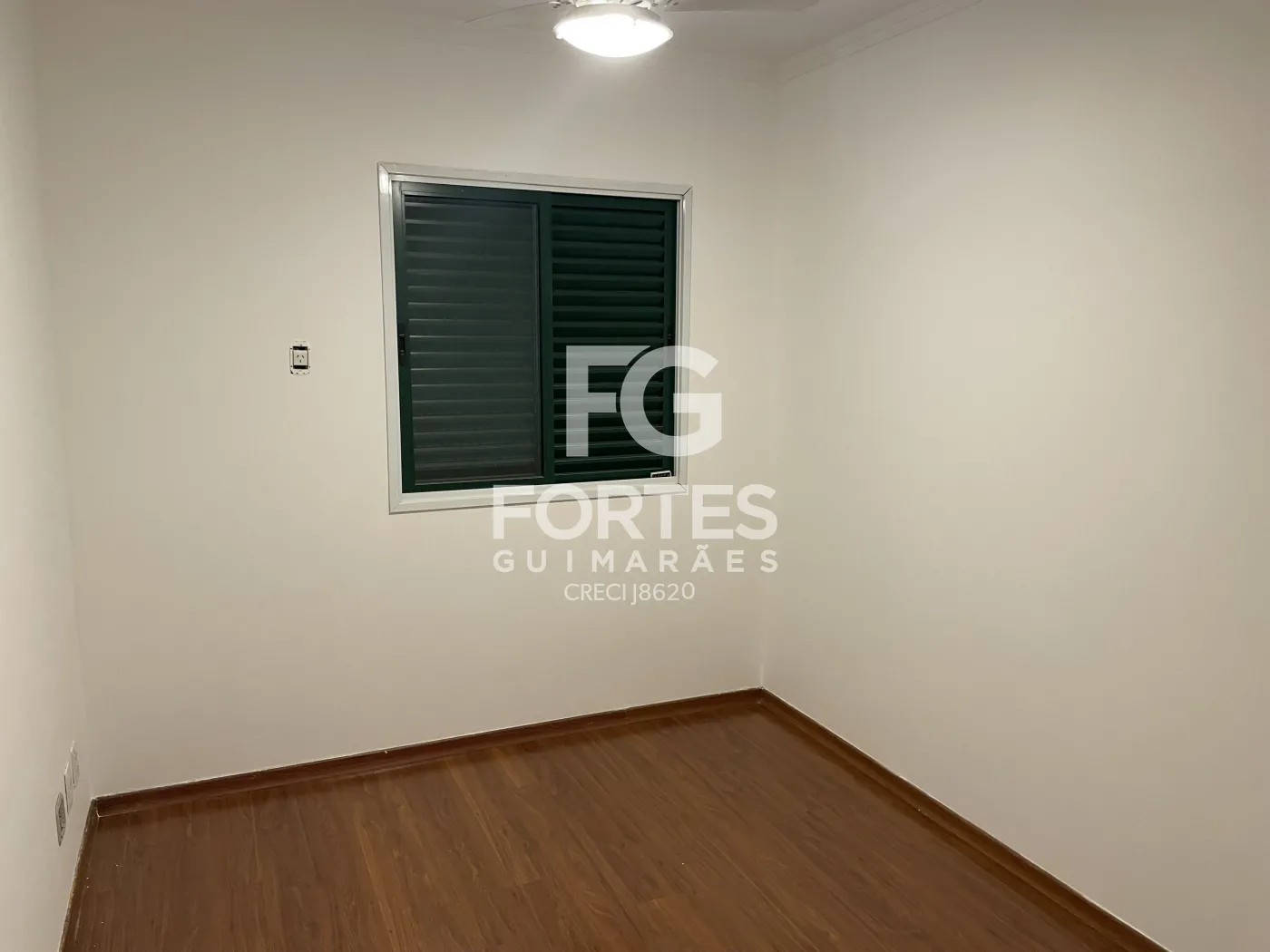Alugar Apartamentos / Padrão em Ribeirão Preto R$ 2.900,00 - Foto 21