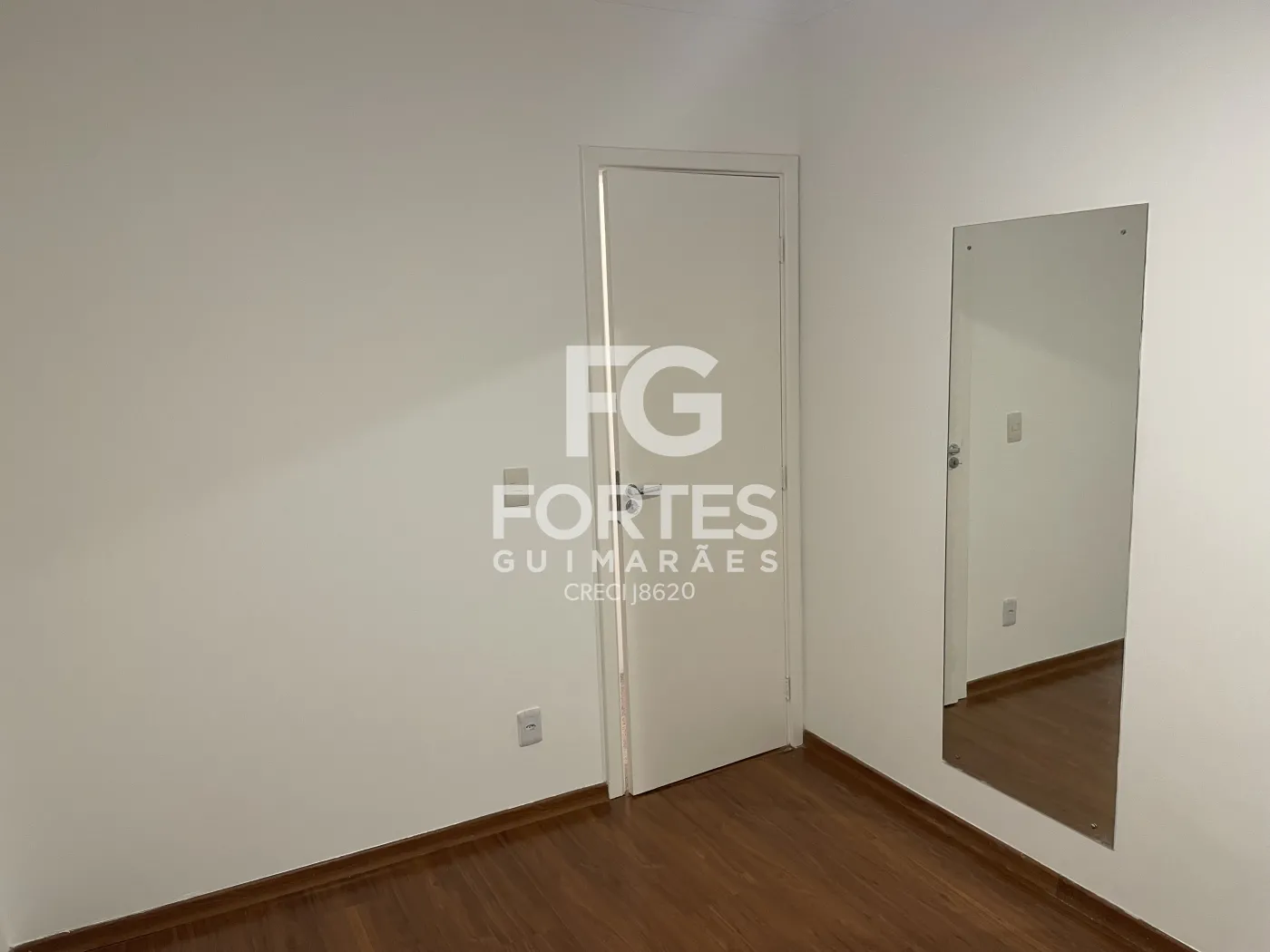 Alugar Apartamentos / Padrão em Ribeirão Preto R$ 2.900,00 - Foto 22