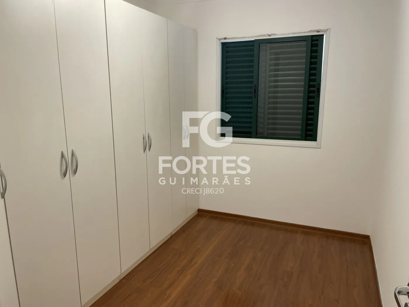 Alugar Apartamentos / Padrão em Ribeirão Preto R$ 2.900,00 - Foto 23