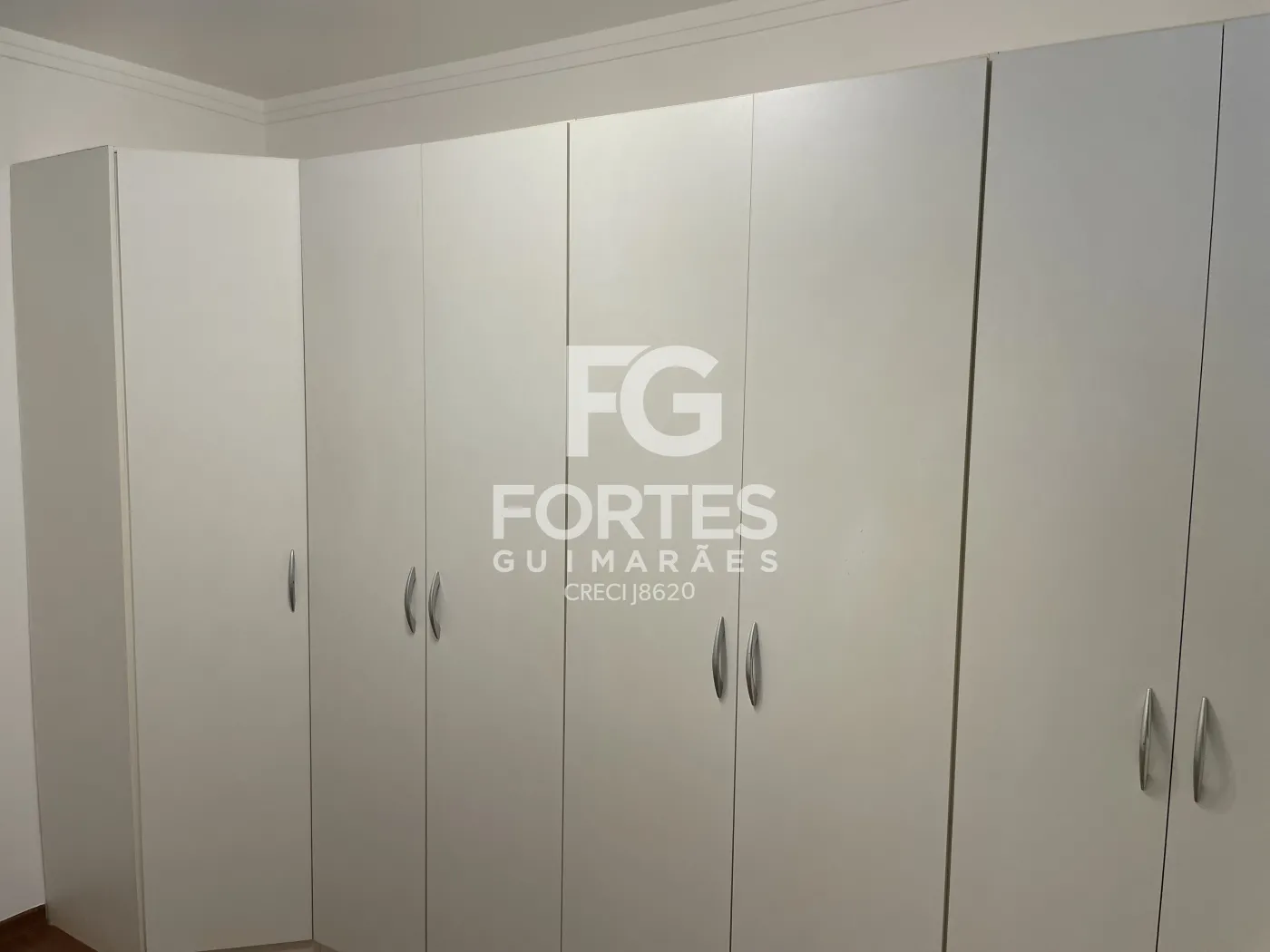 Alugar Apartamentos / Padrão em Ribeirão Preto R$ 2.900,00 - Foto 24