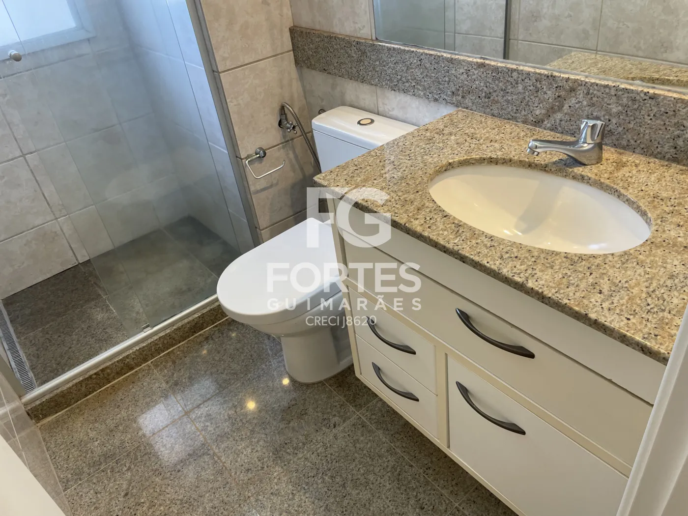 Alugar Apartamentos / Padrão em Ribeirão Preto R$ 2.900,00 - Foto 25