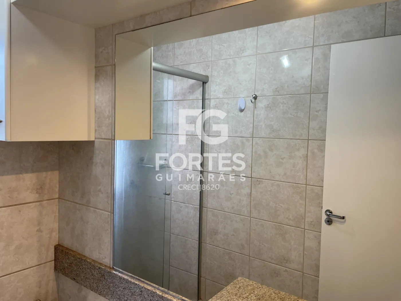 Alugar Apartamentos / Padrão em Ribeirão Preto R$ 2.900,00 - Foto 26