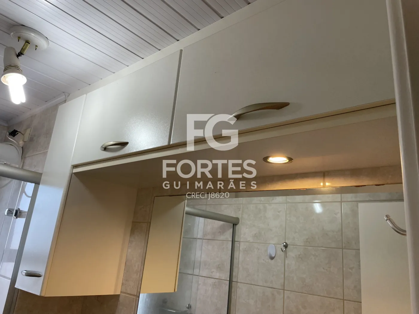 Alugar Apartamentos / Padrão em Ribeirão Preto R$ 2.900,00 - Foto 27