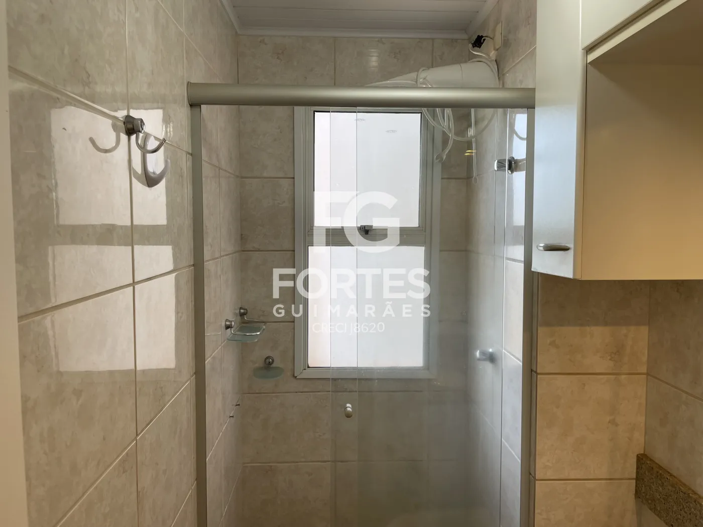 Alugar Apartamentos / Padrão em Ribeirão Preto R$ 2.900,00 - Foto 28