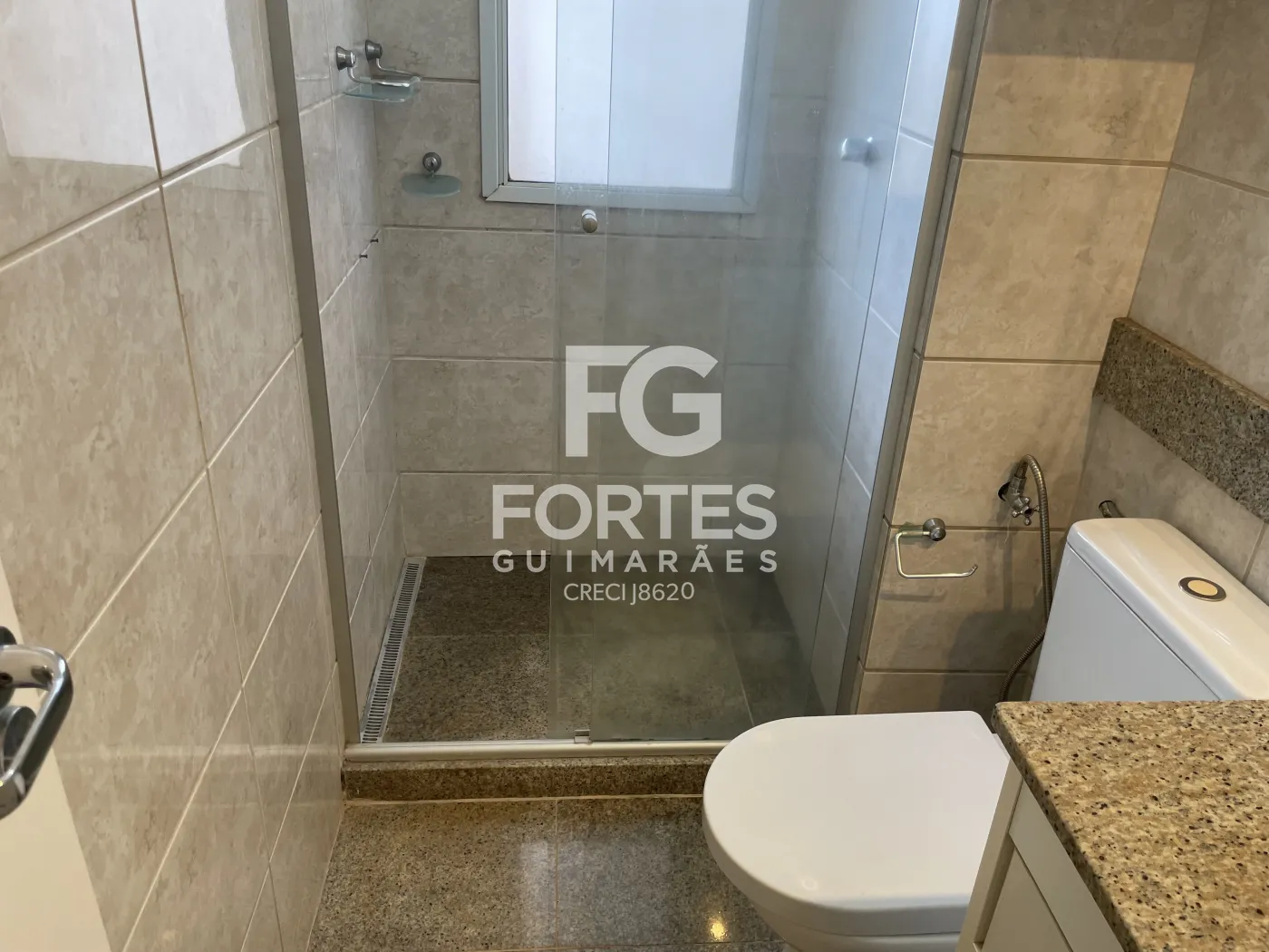 Alugar Apartamentos / Padrão em Ribeirão Preto R$ 2.900,00 - Foto 29