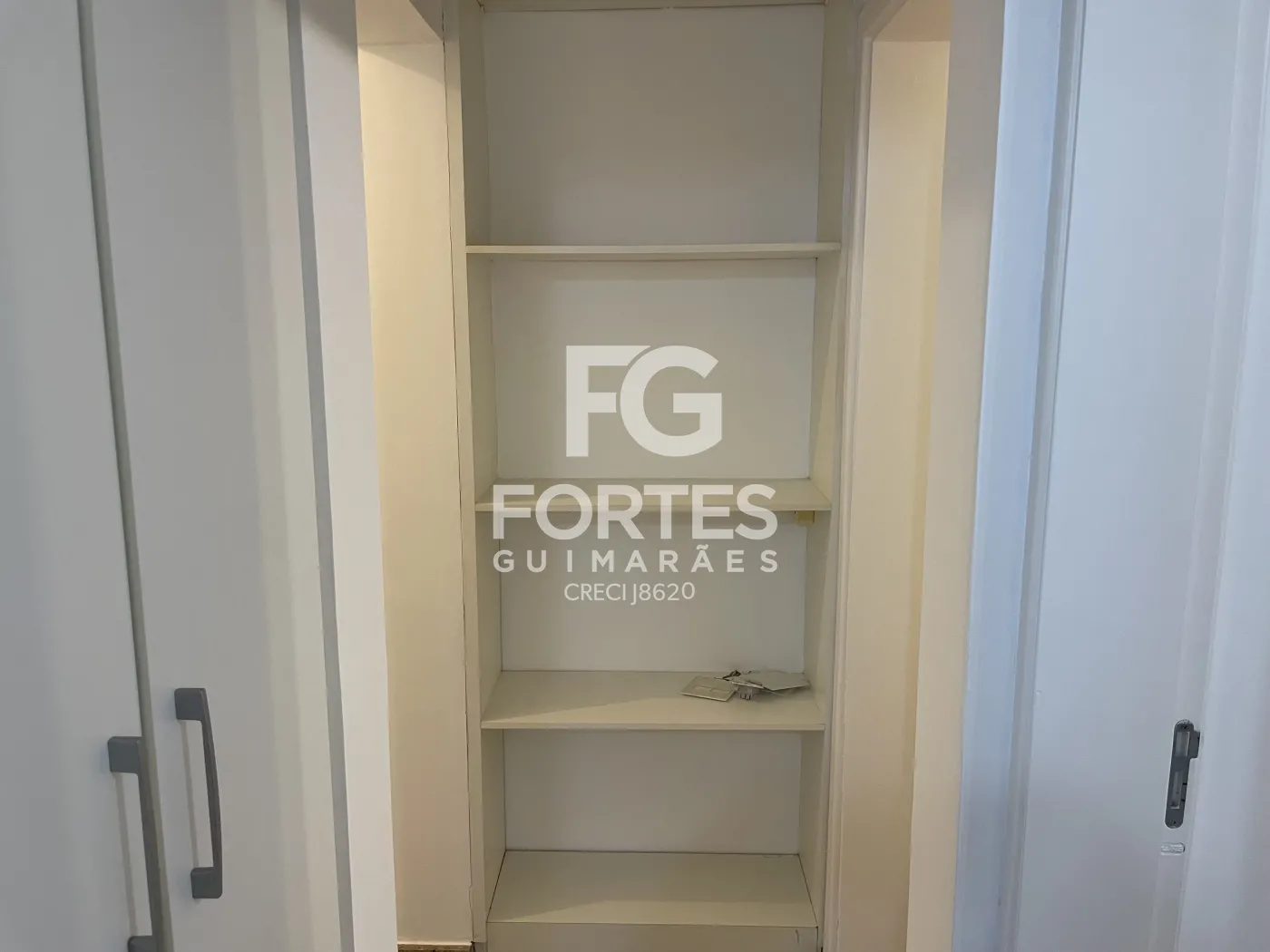 Alugar Apartamentos / Padrão em Ribeirão Preto R$ 2.900,00 - Foto 30