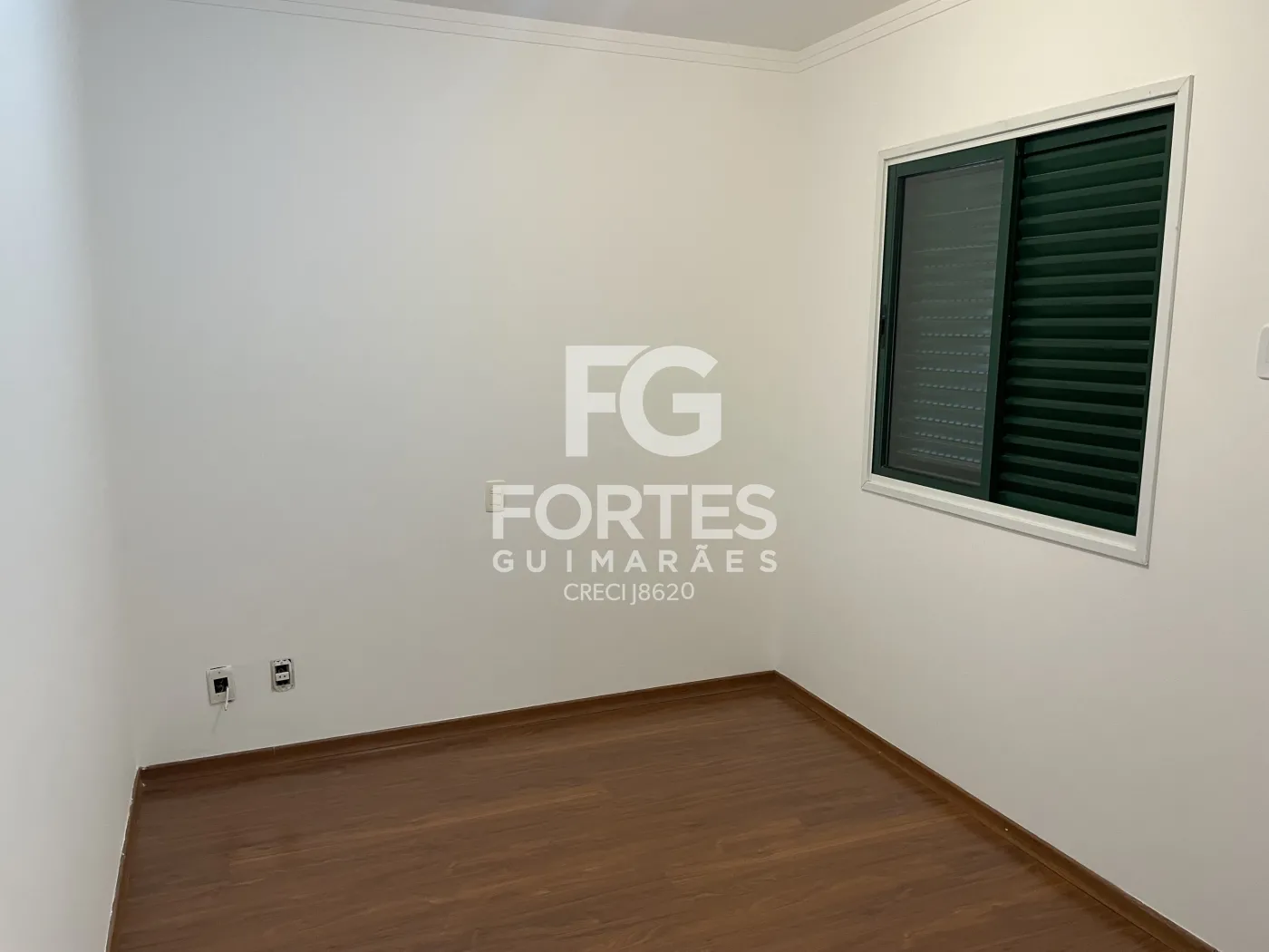 Alugar Apartamentos / Padrão em Ribeirão Preto R$ 2.900,00 - Foto 31