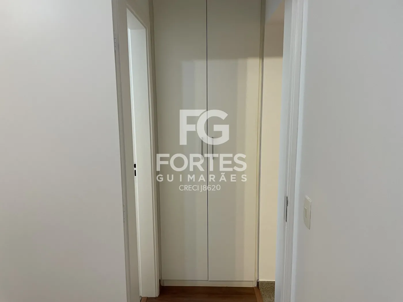 Alugar Apartamentos / Padrão em Ribeirão Preto R$ 2.900,00 - Foto 32