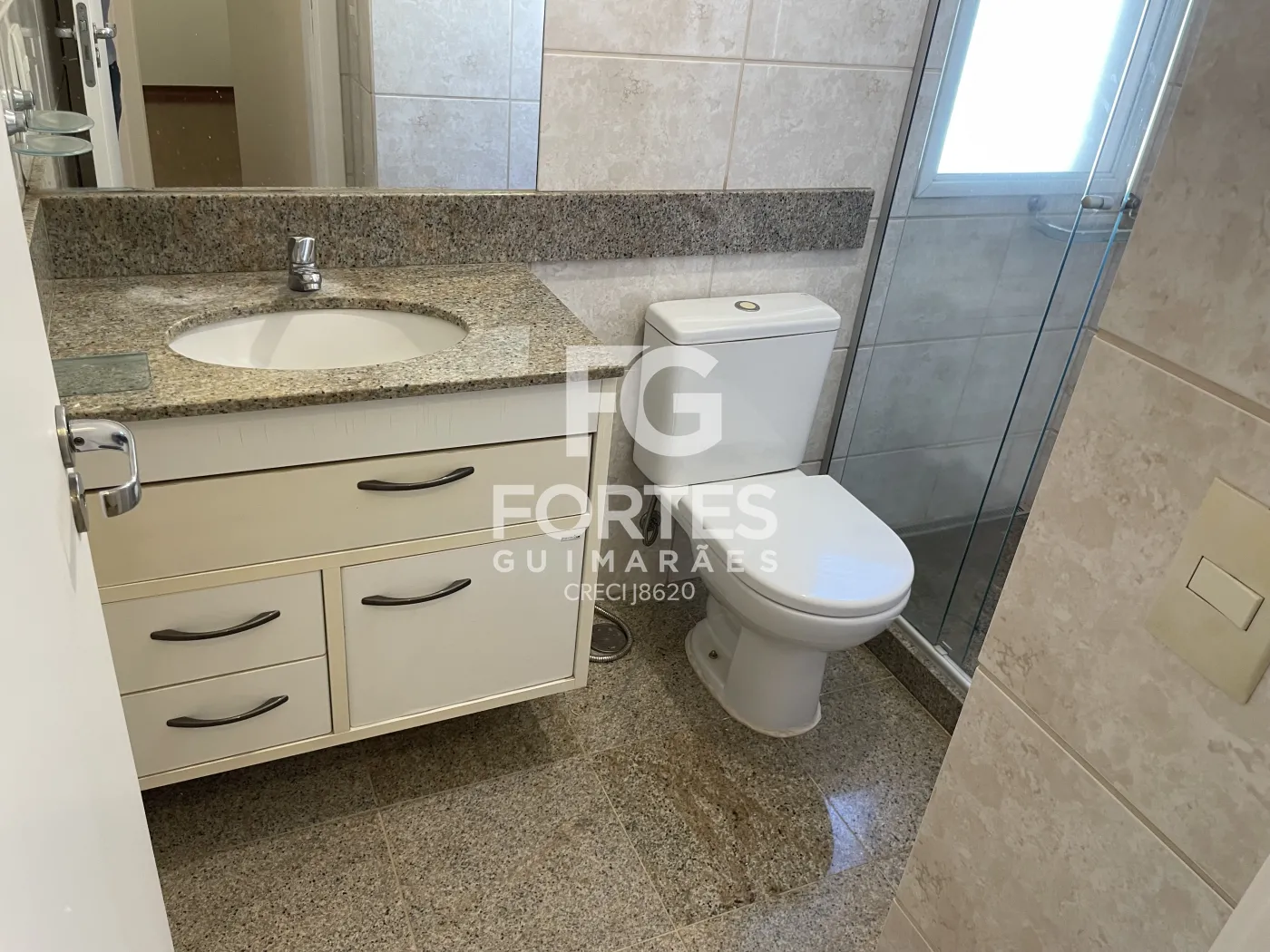 Alugar Apartamentos / Padrão em Ribeirão Preto R$ 2.900,00 - Foto 34