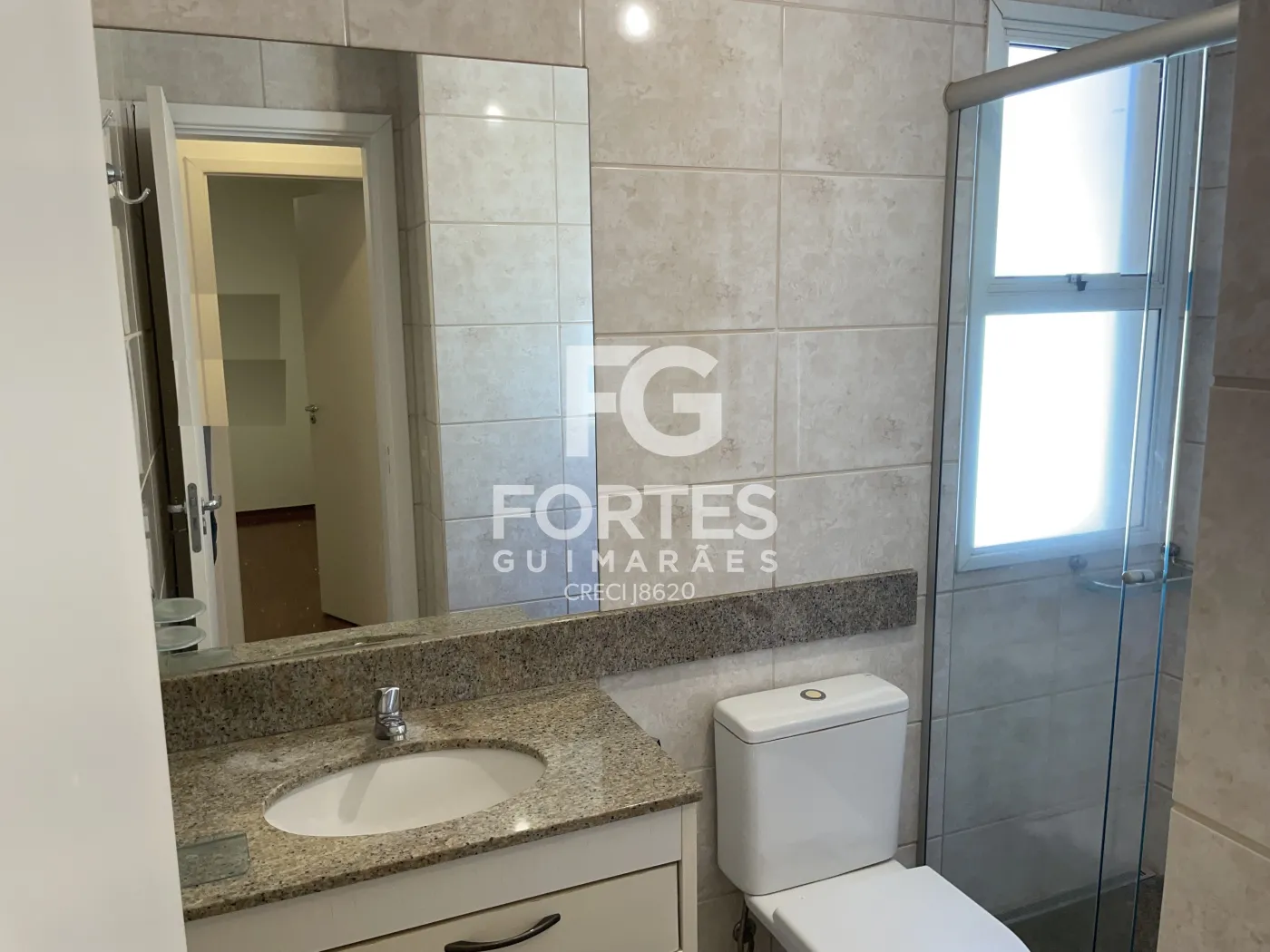 Alugar Apartamentos / Padrão em Ribeirão Preto R$ 2.900,00 - Foto 35