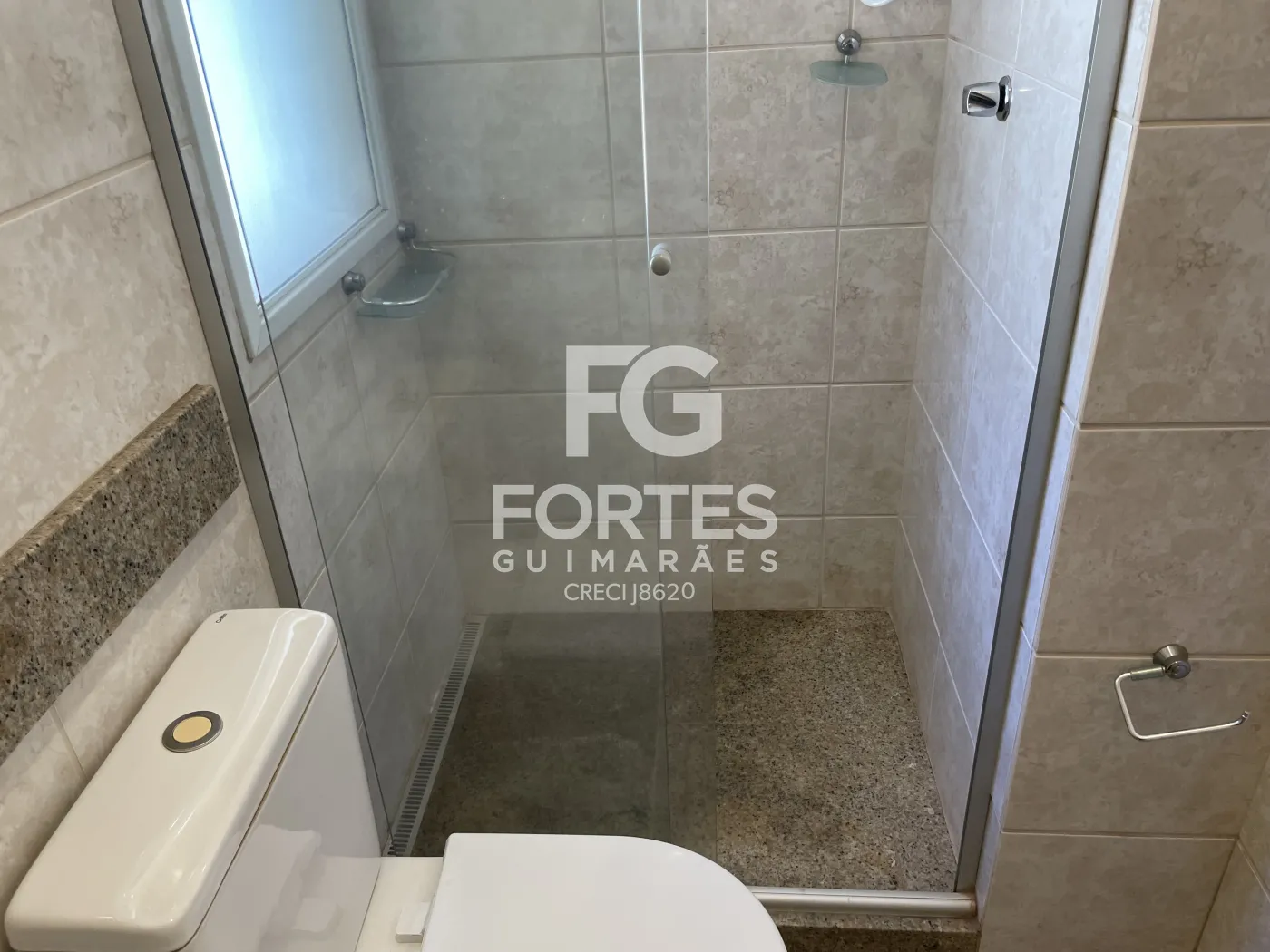 Alugar Apartamentos / Padrão em Ribeirão Preto R$ 2.900,00 - Foto 36