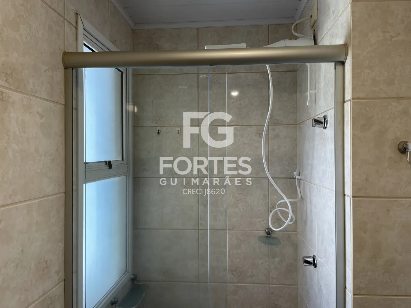 Alugar Apartamentos / Padrão em Ribeirão Preto R$ 2.900,00 - Foto 37