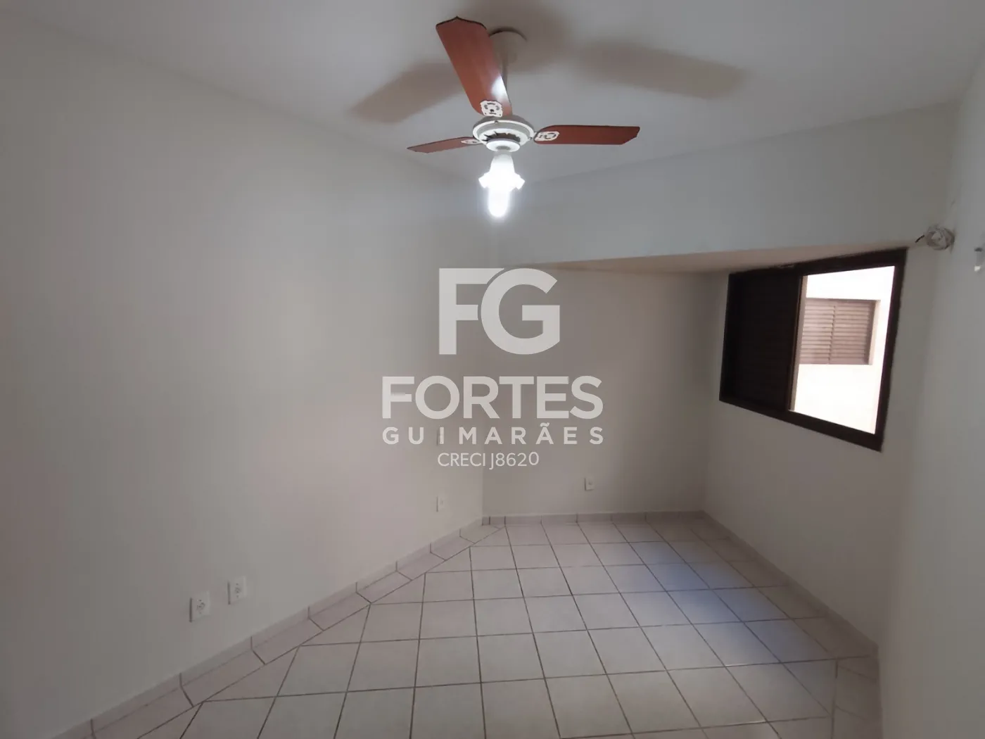 Alugar Apartamentos / Padrão em Ribeirão Preto R$ 1.350,00 - Foto 15