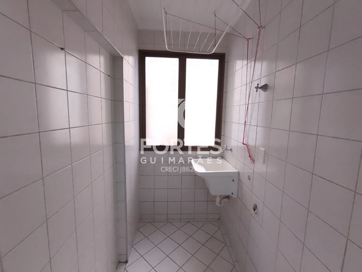 Alugar Apartamentos / Padrão em Ribeirão Preto R$ 1.350,00 - Foto 11