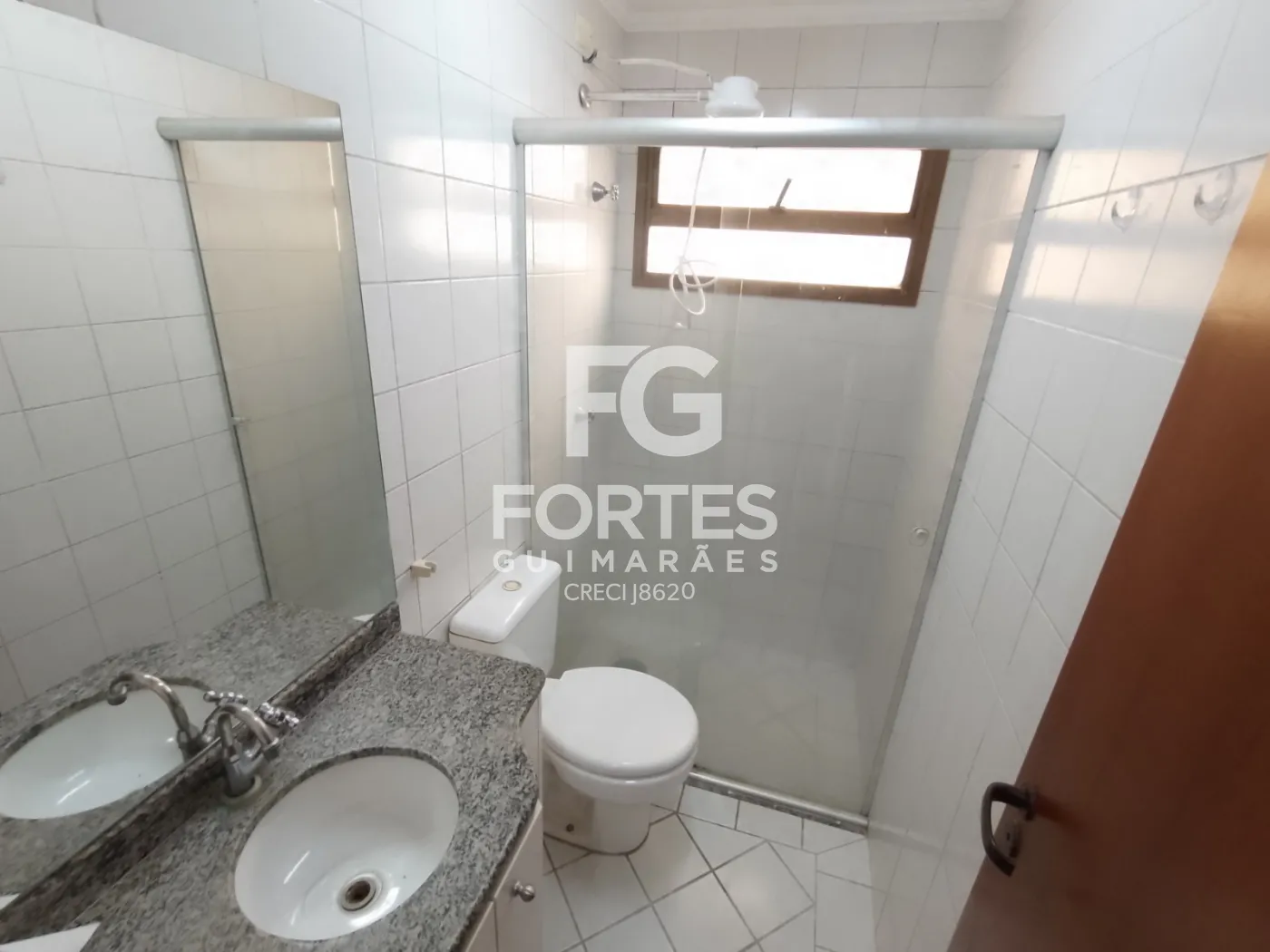 Alugar Apartamentos / Padrão em Ribeirão Preto R$ 1.350,00 - Foto 20