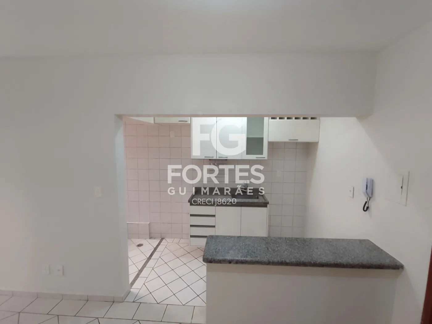 Alugar Apartamentos / Padrão em Ribeirão Preto R$ 1.350,00 - Foto 7