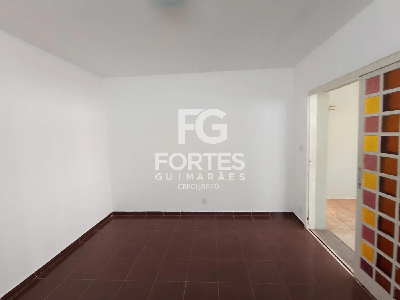 Alugar Casas / Padrão em Ribeirão Preto R$ 1.900,00 - Foto 6