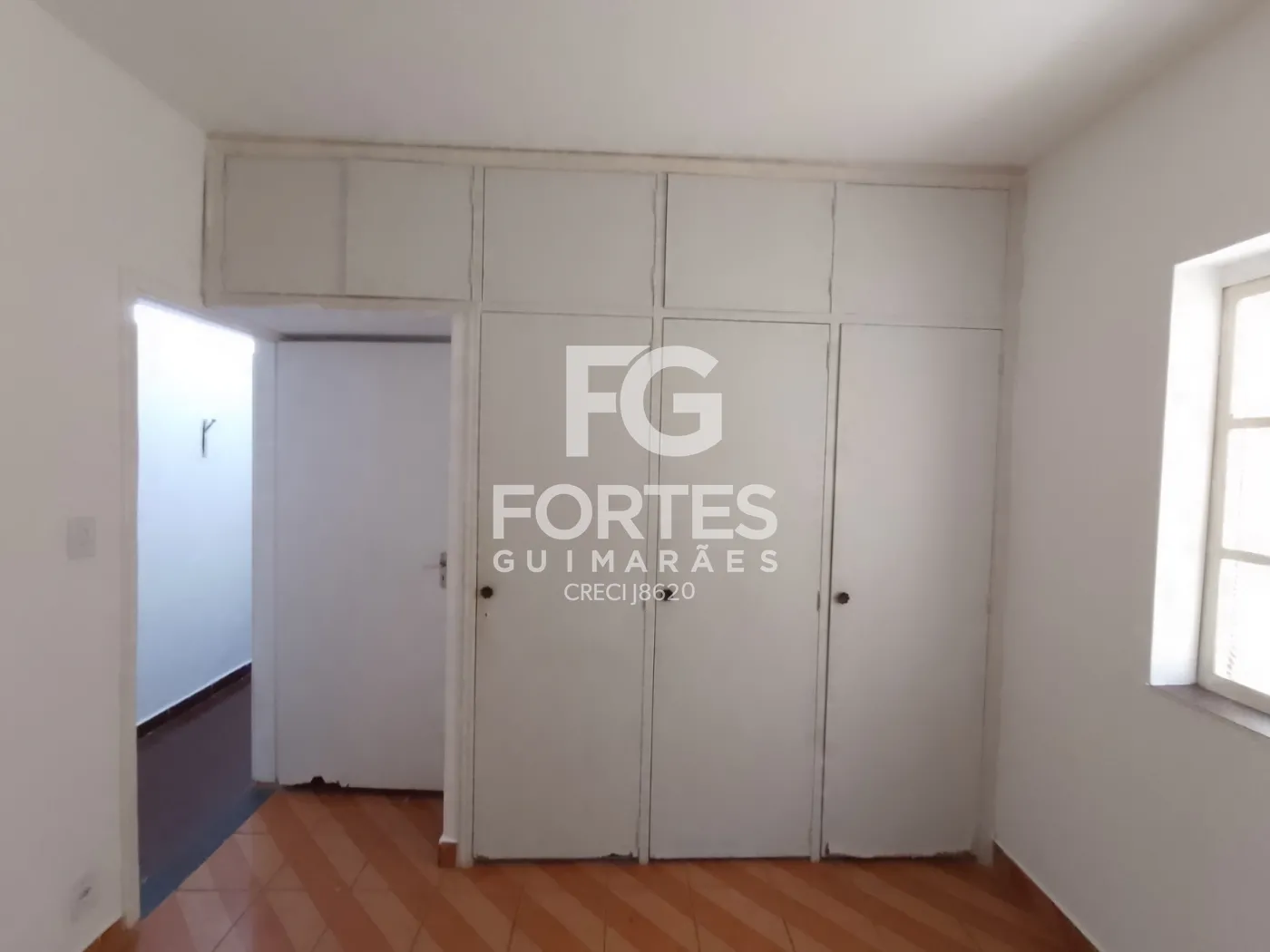 Alugar Casas / Padrão em Ribeirão Preto R$ 1.900,00 - Foto 10