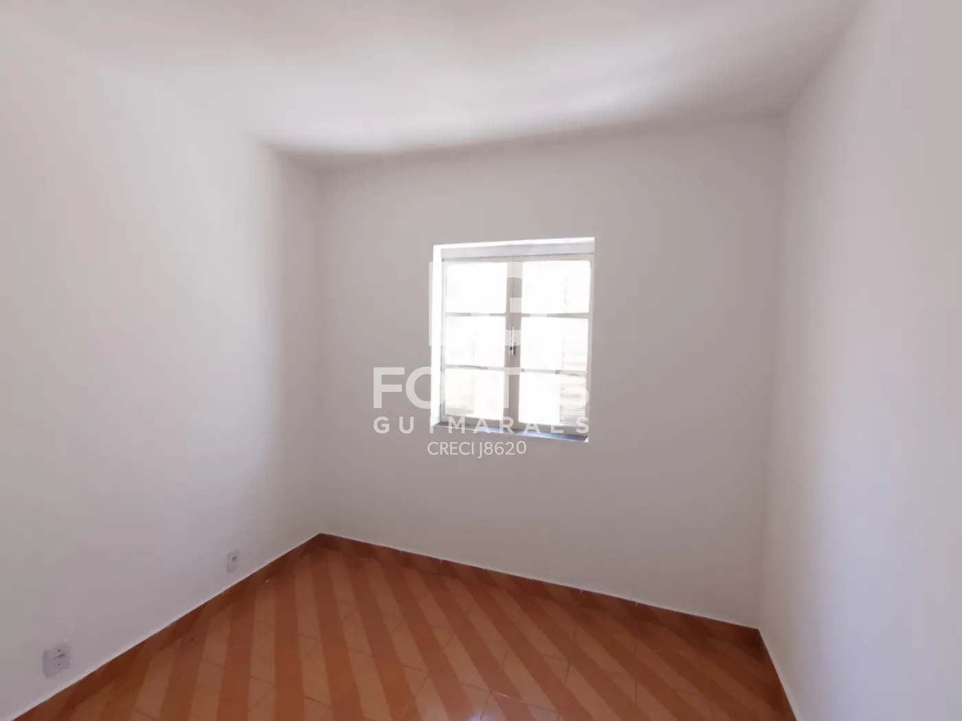 Alugar Casas / Padrão em Ribeirão Preto R$ 1.900,00 - Foto 12