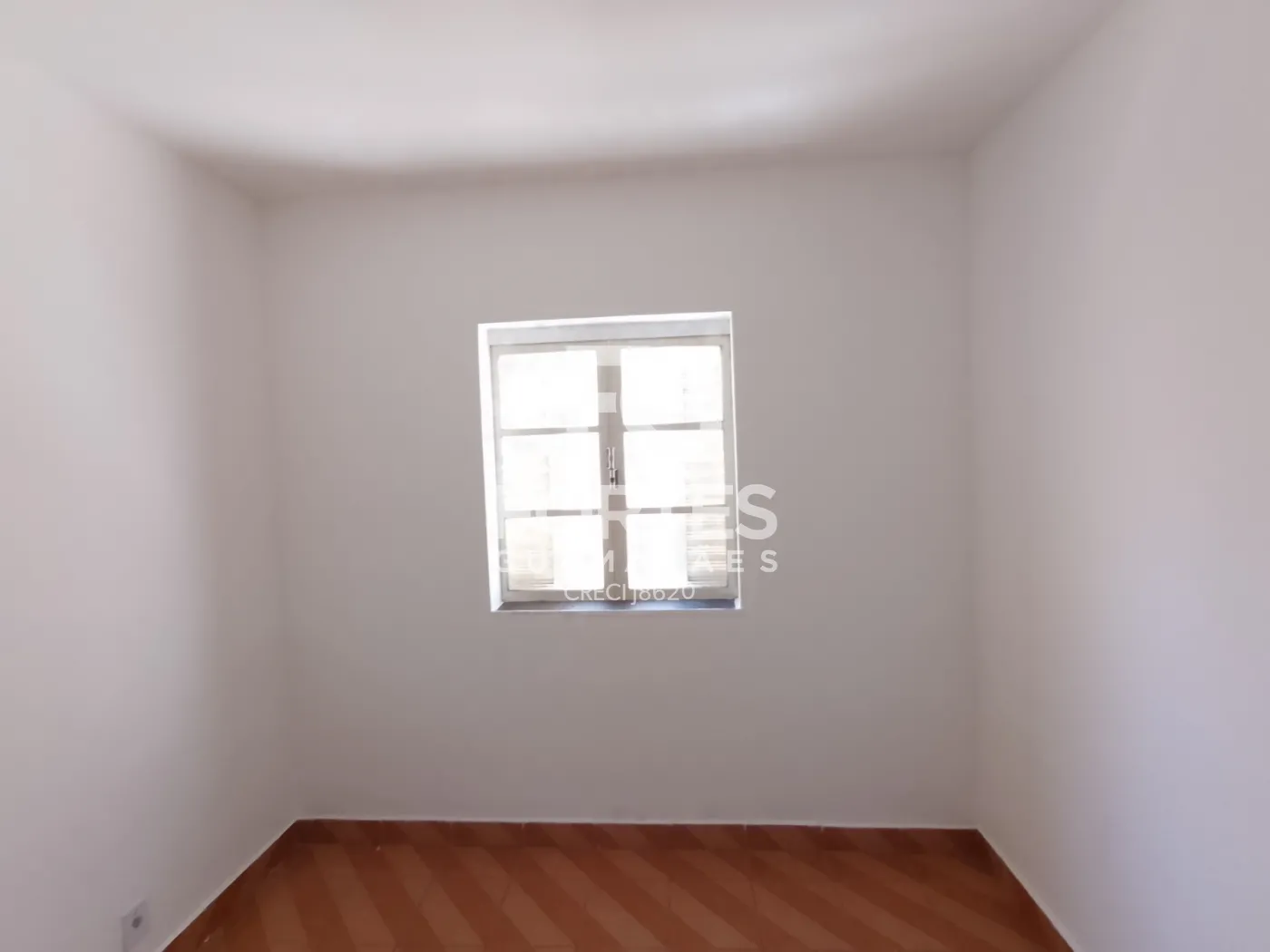 Alugar Casas / Padrão em Ribeirão Preto R$ 1.900,00 - Foto 13