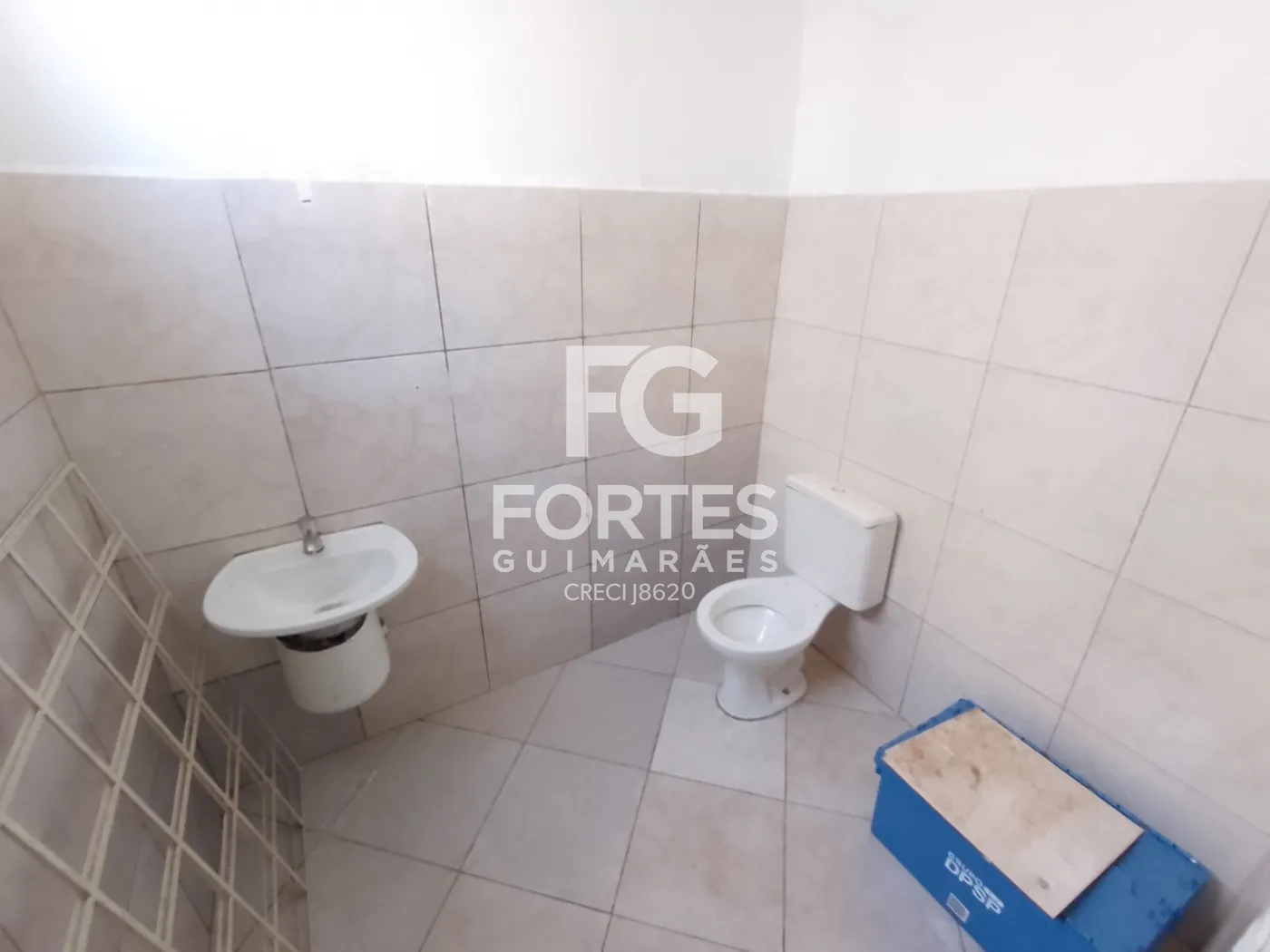 Alugar Casas / Padrão em Ribeirão Preto R$ 1.900,00 - Foto 19
