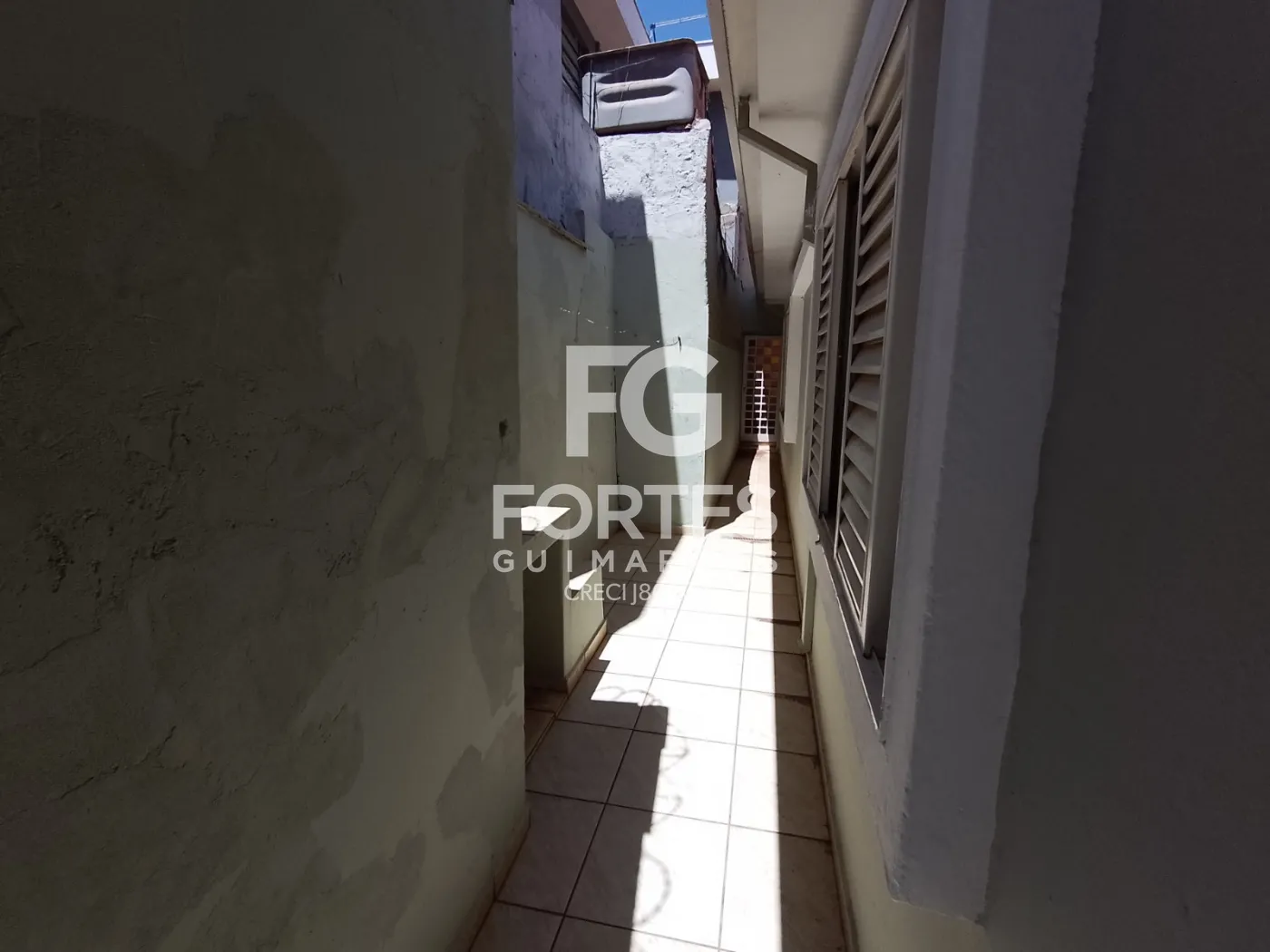 Alugar Casas / Padrão em Ribeirão Preto R$ 1.900,00 - Foto 20