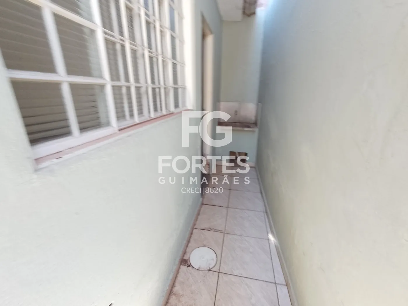 Alugar Casas / Padrão em Ribeirão Preto R$ 1.900,00 - Foto 21