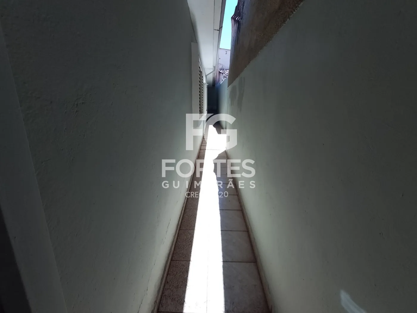 Alugar Casas / Padrão em Ribeirão Preto R$ 1.900,00 - Foto 24