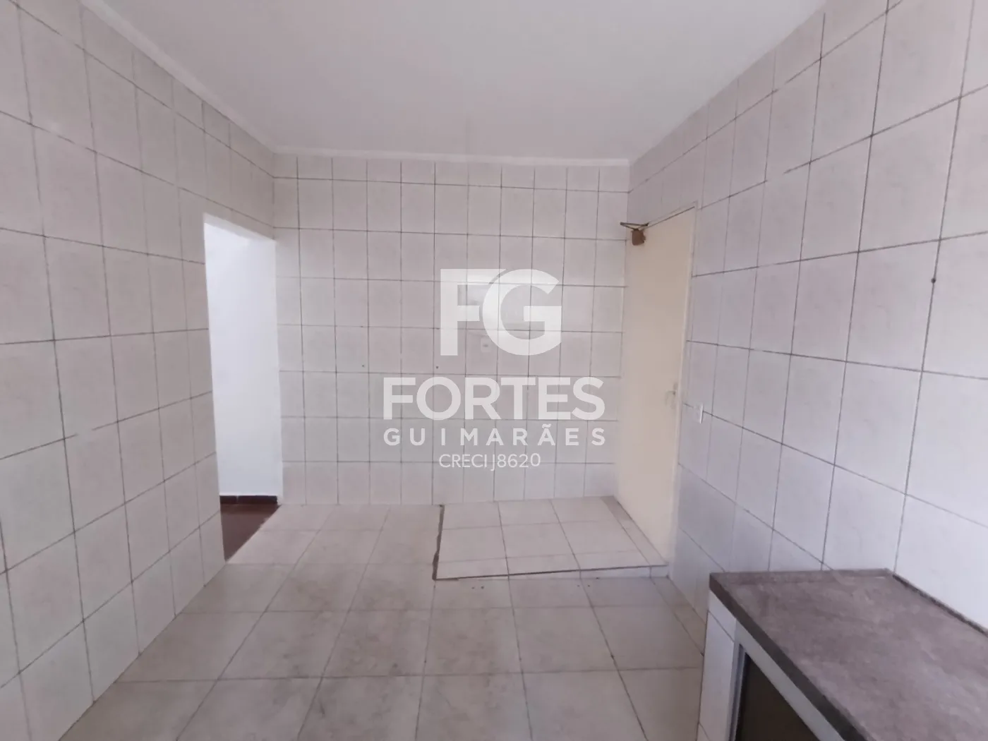 Alugar Casas / Padrão em Ribeirão Preto R$ 1.900,00 - Foto 18