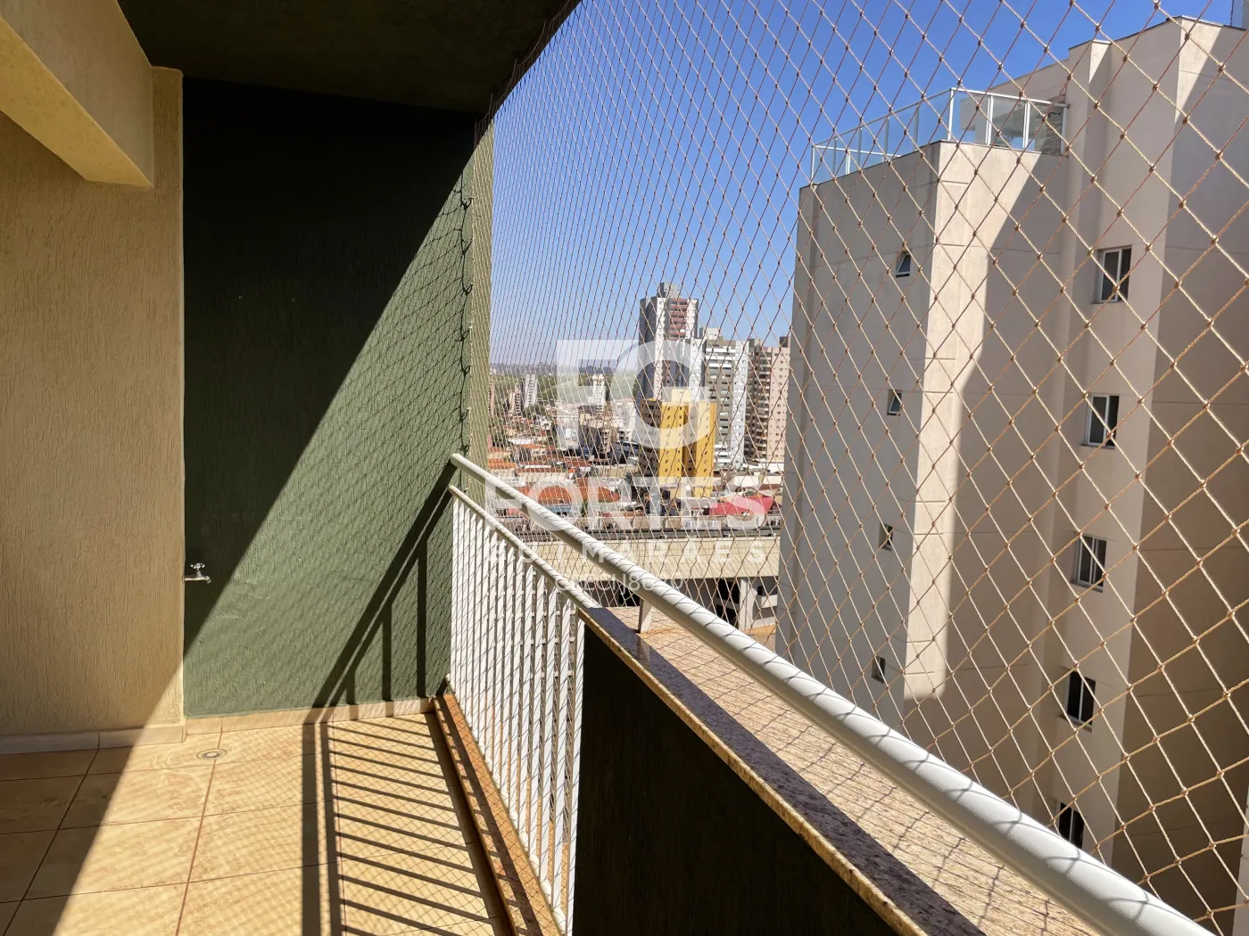 Alugar Apartamentos / Padrão em Ribeirão Preto R$ 2.400,00 - Foto 5