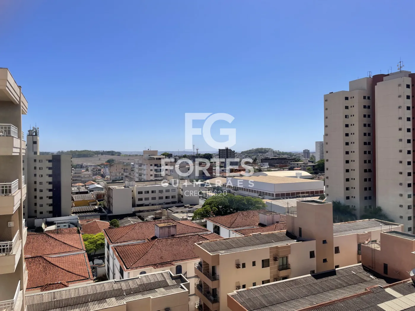 Alugar Apartamentos / Padrão em Ribeirão Preto R$ 2.400,00 - Foto 6
