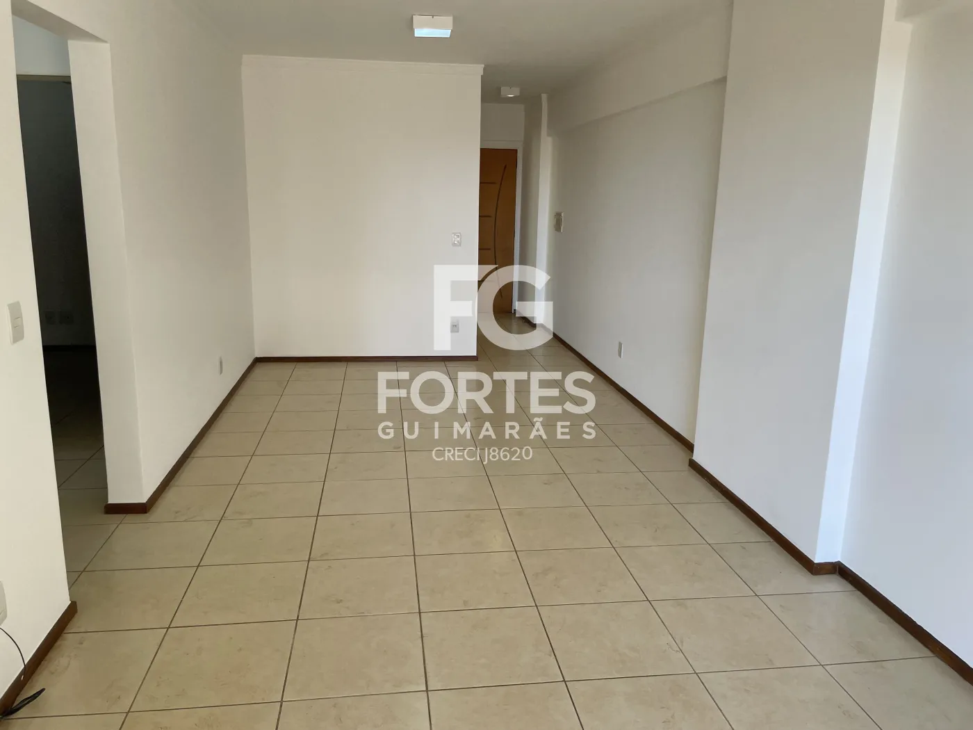 Alugar Apartamentos / Padrão em Ribeirão Preto R$ 2.400,00 - Foto 7