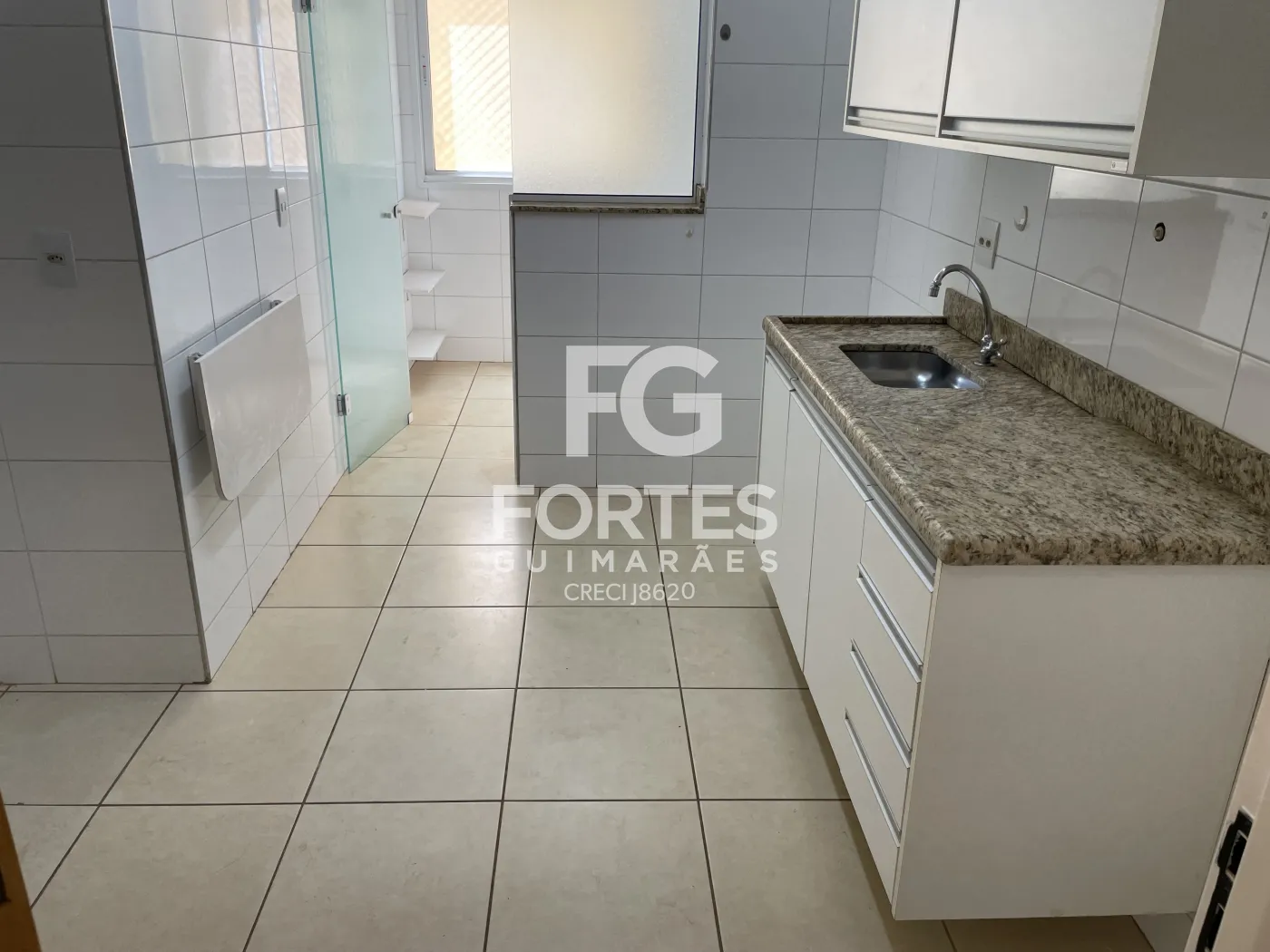Alugar Apartamentos / Padrão em Ribeirão Preto R$ 2.400,00 - Foto 8