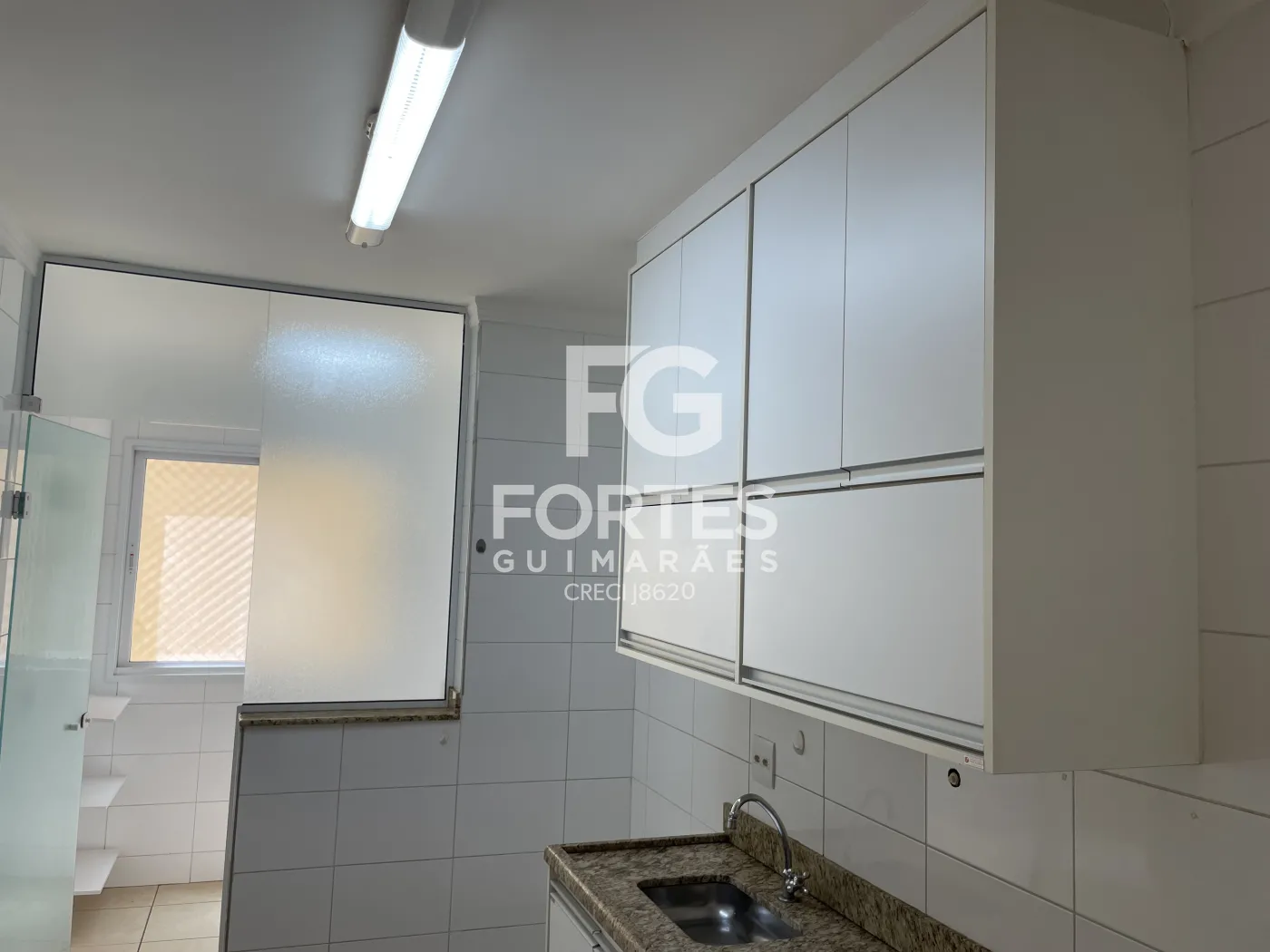 Alugar Apartamentos / Padrão em Ribeirão Preto R$ 2.400,00 - Foto 9