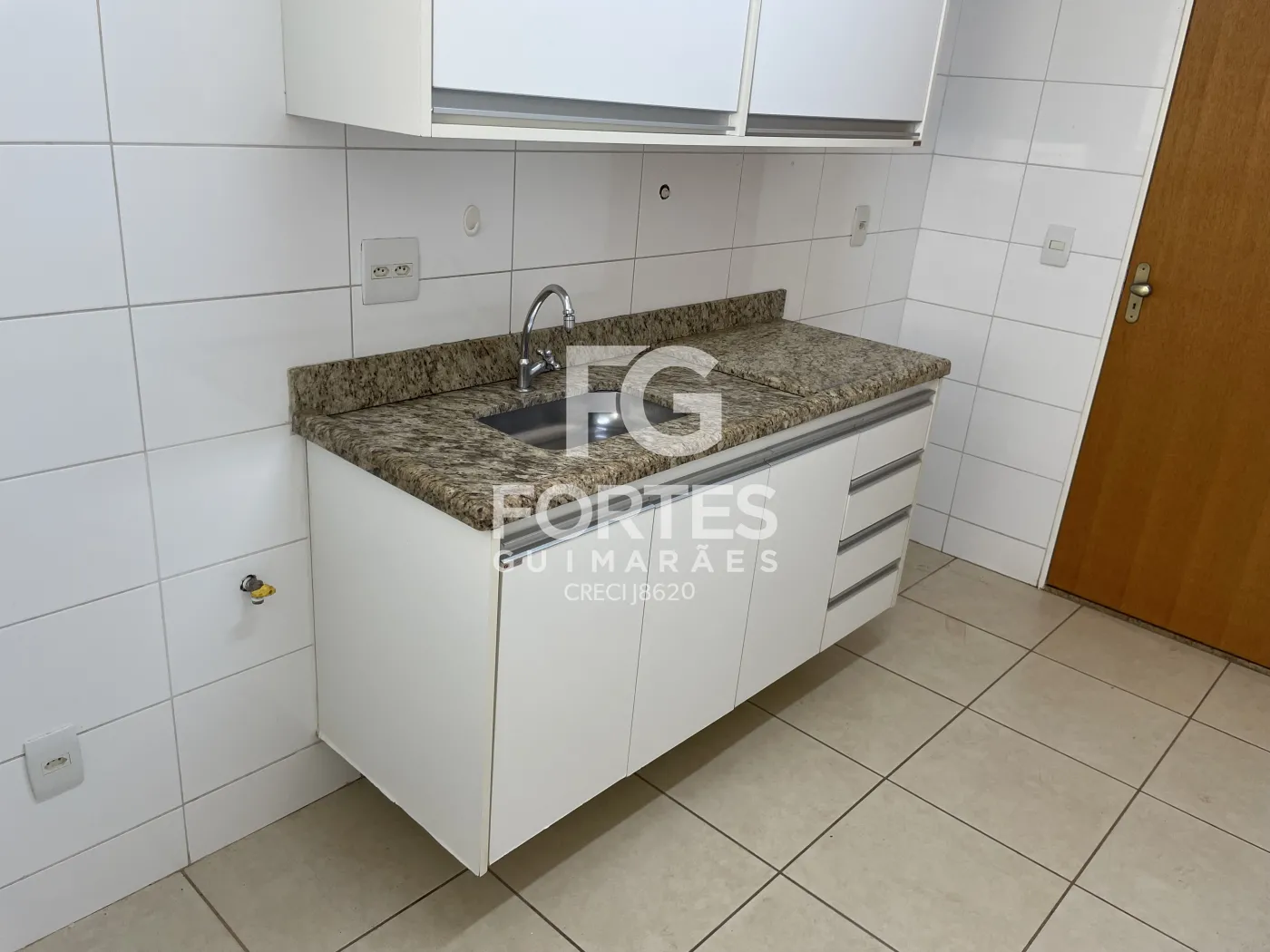 Alugar Apartamentos / Padrão em Ribeirão Preto R$ 2.400,00 - Foto 10