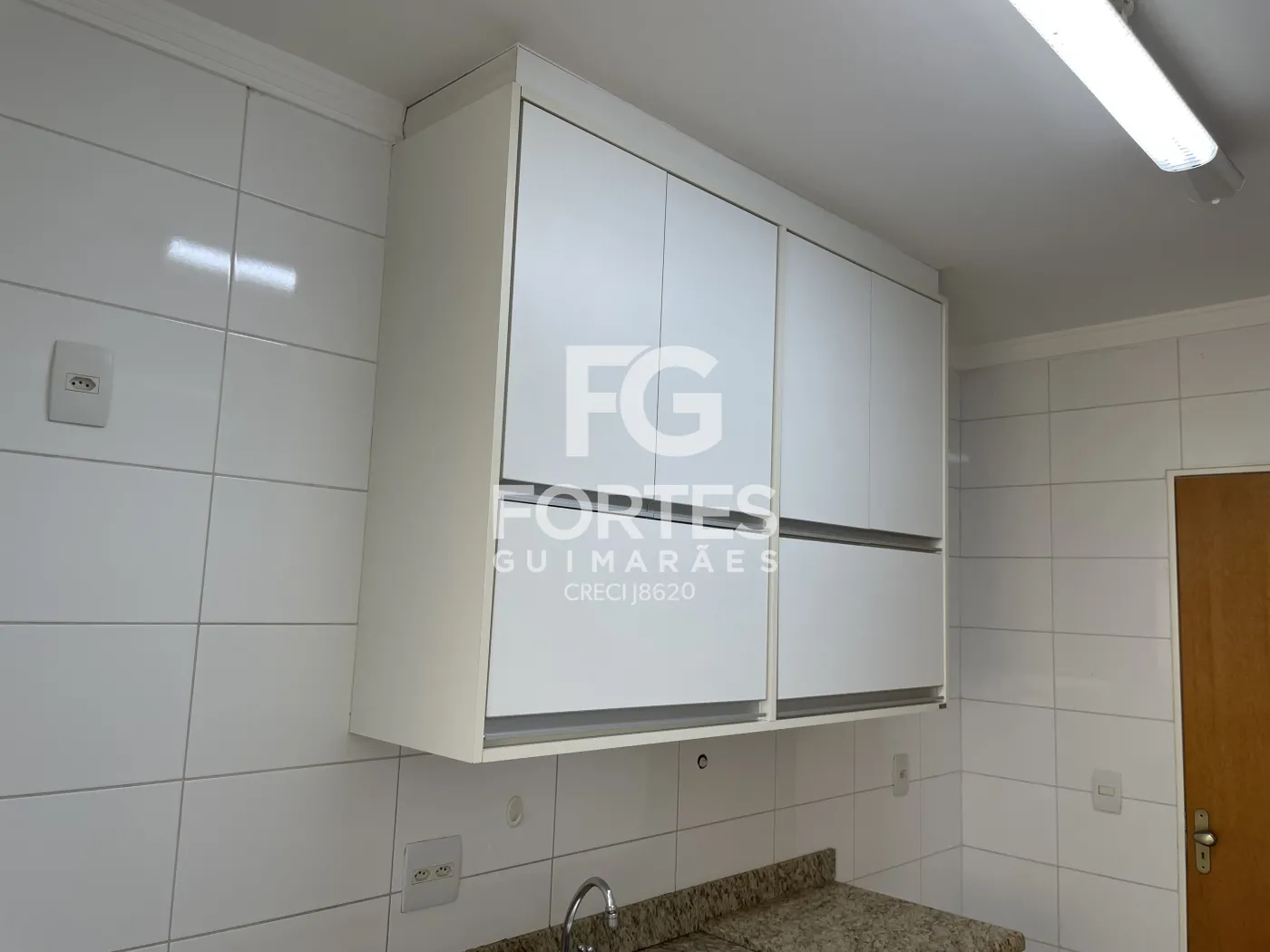 Alugar Apartamentos / Padrão em Ribeirão Preto R$ 2.400,00 - Foto 11